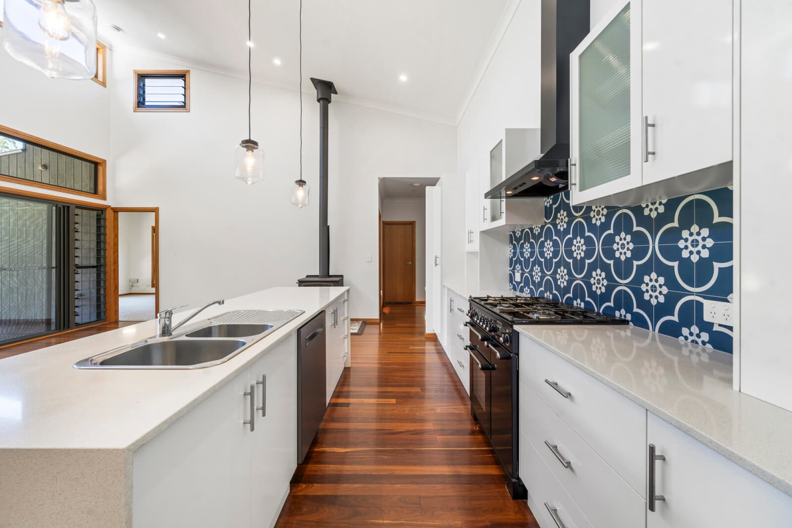 6 Perry Road Cabarlah QLD 4352, Cabarlah - Thumbnail 3