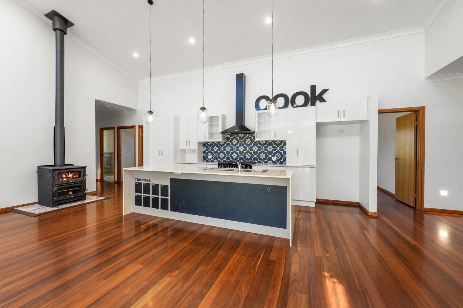6 Perry Road Cabarlah QLD 4352, Cabarlah - Thumbnail 4