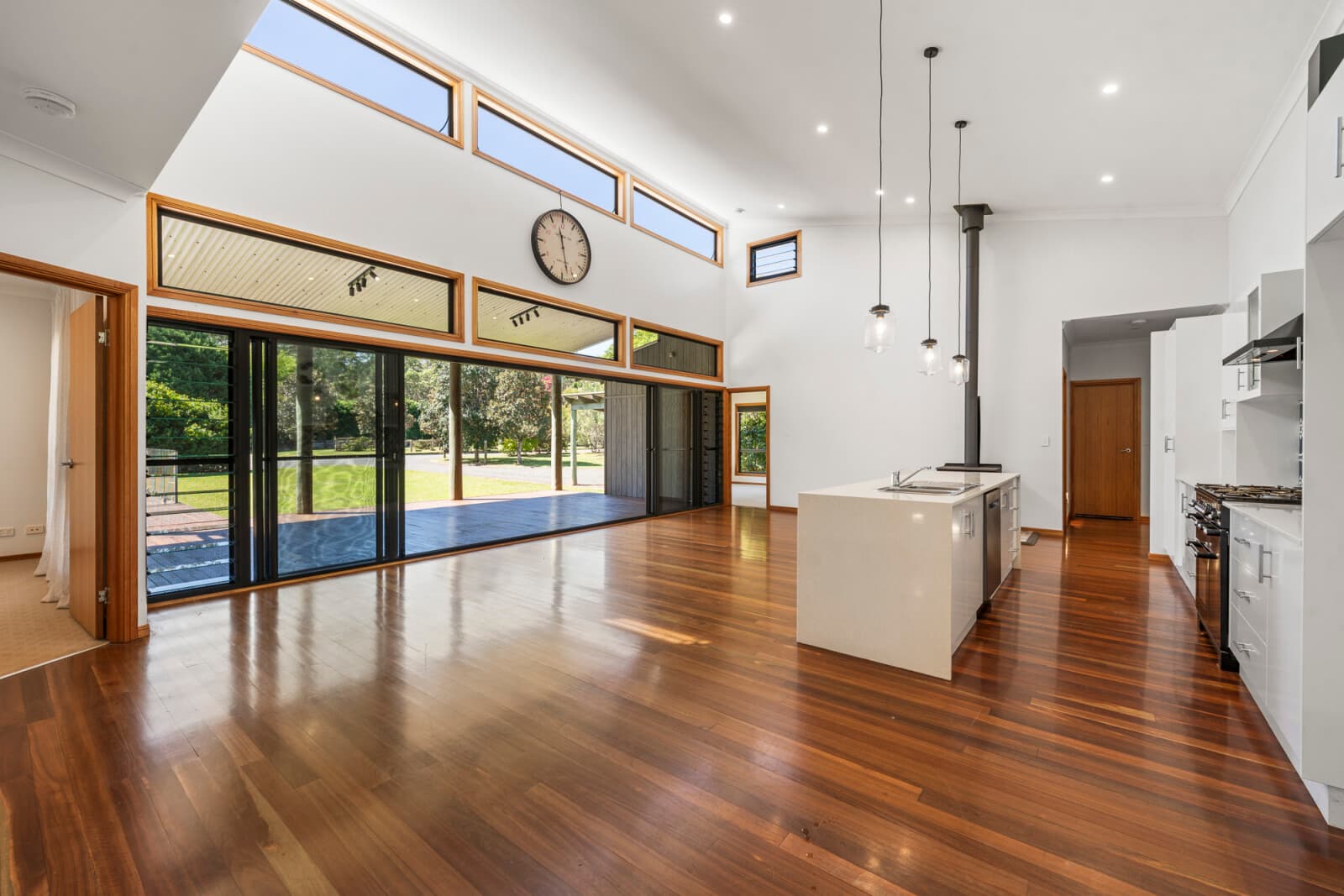 6 Perry Road Cabarlah QLD 4352, Cabarlah - Thumbnail 5