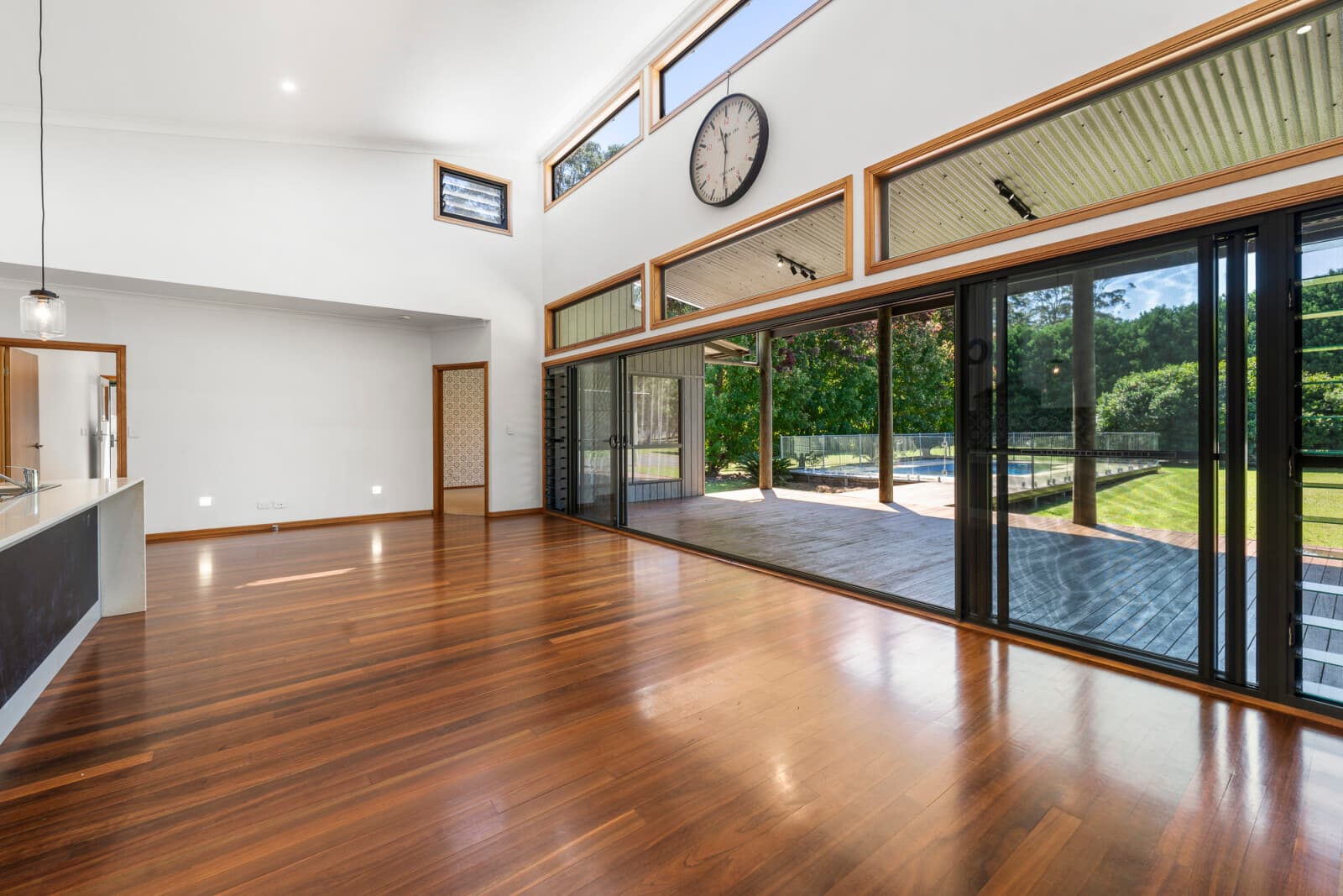 6 Perry Road Cabarlah QLD 4352, Cabarlah - Thumbnail 6