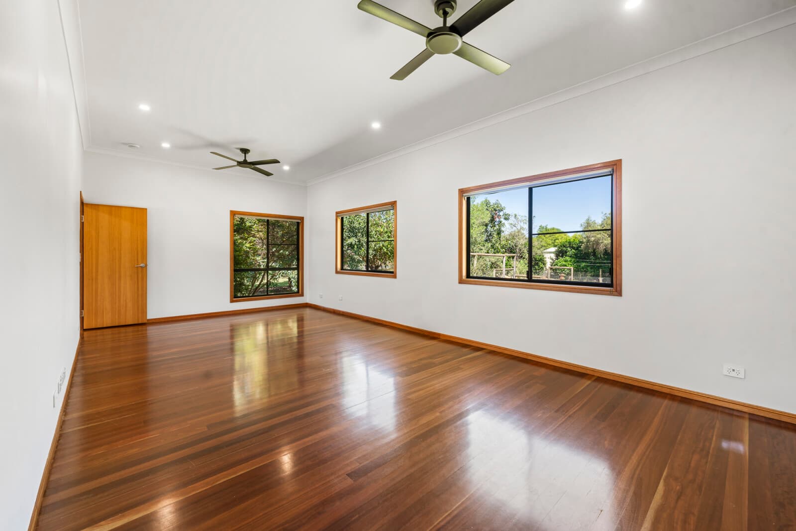 6 Perry Road Cabarlah QLD 4352, Cabarlah - Thumbnail 7