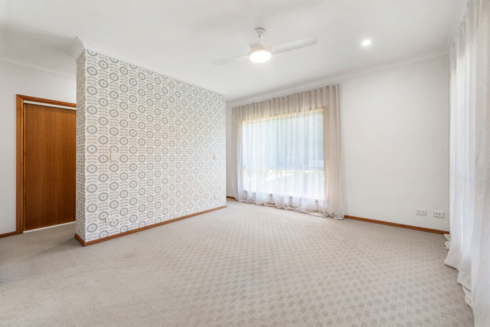 6 Perry Road Cabarlah QLD 4352, Cabarlah - Thumbnail 8