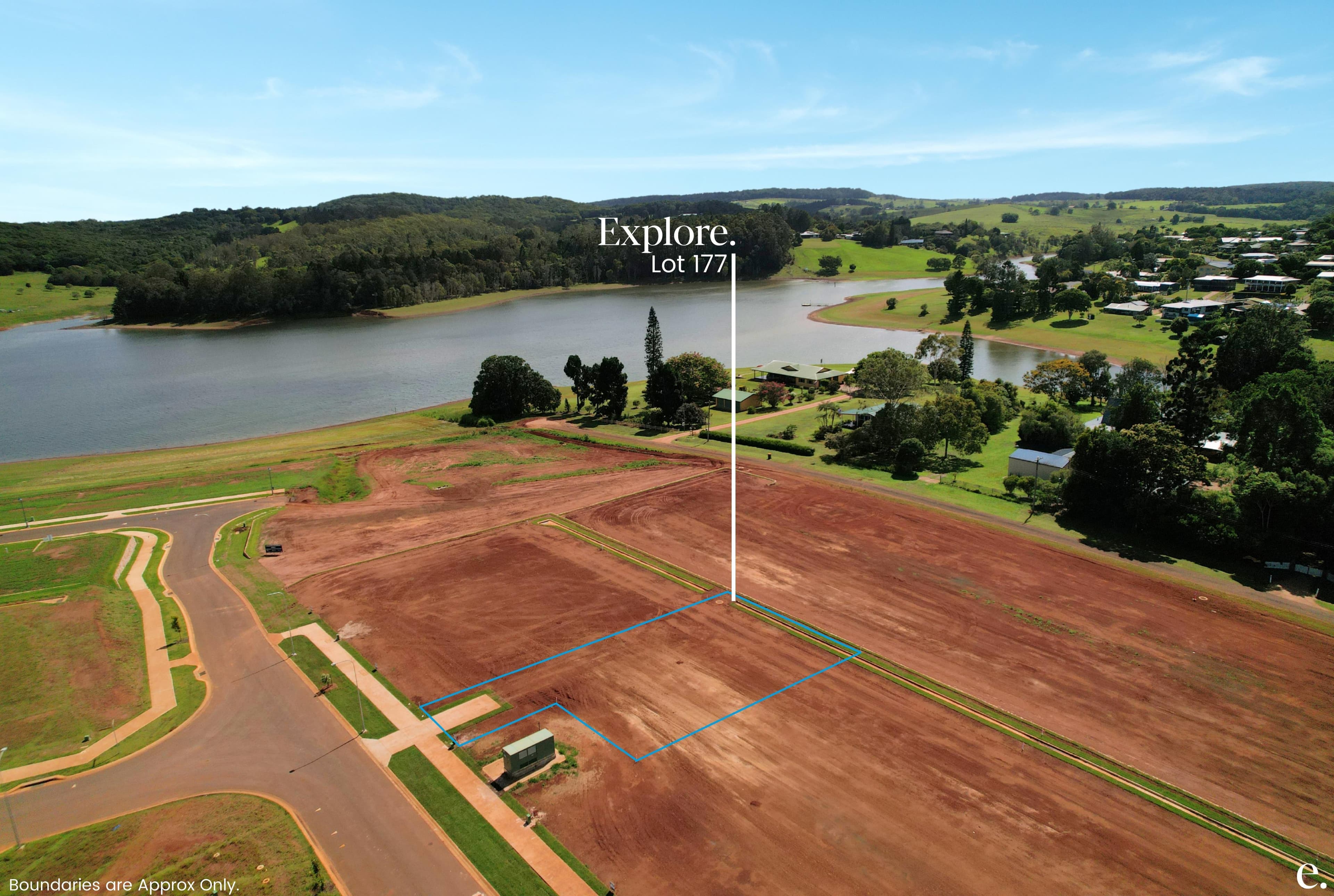 Lakeshore Court, Yungaburra - Image 1