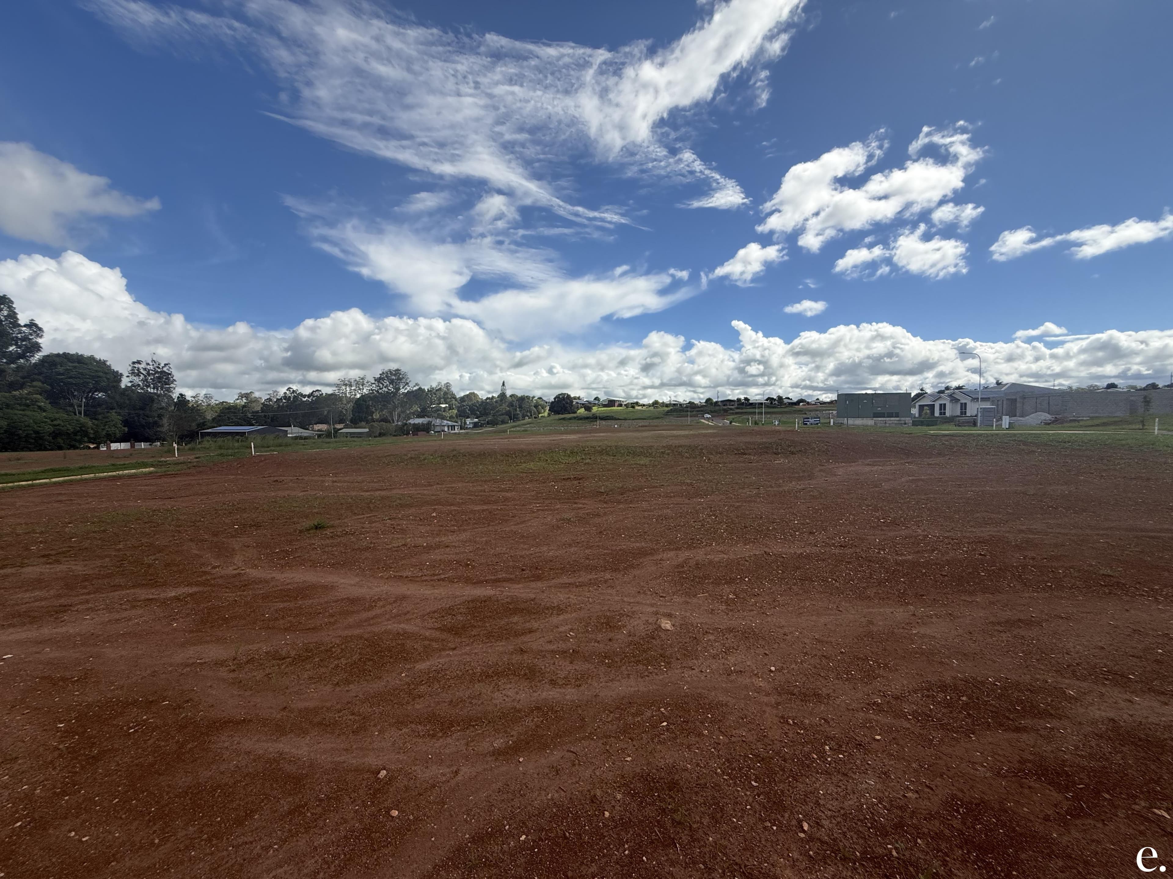 Lakeshore Court, Yungaburra - Thumbnail 4