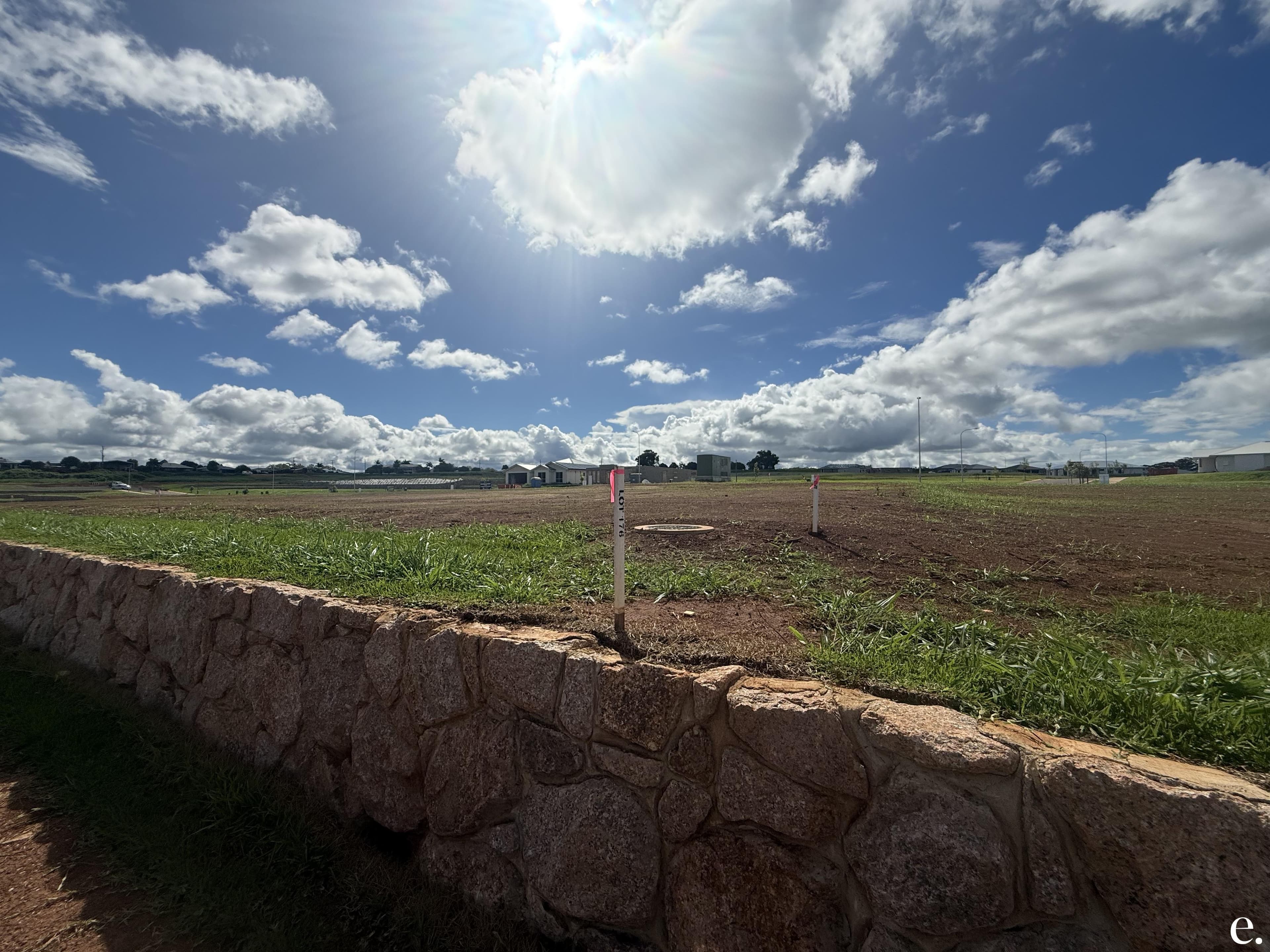 Lakeshore Court, Yungaburra - Thumbnail 5
