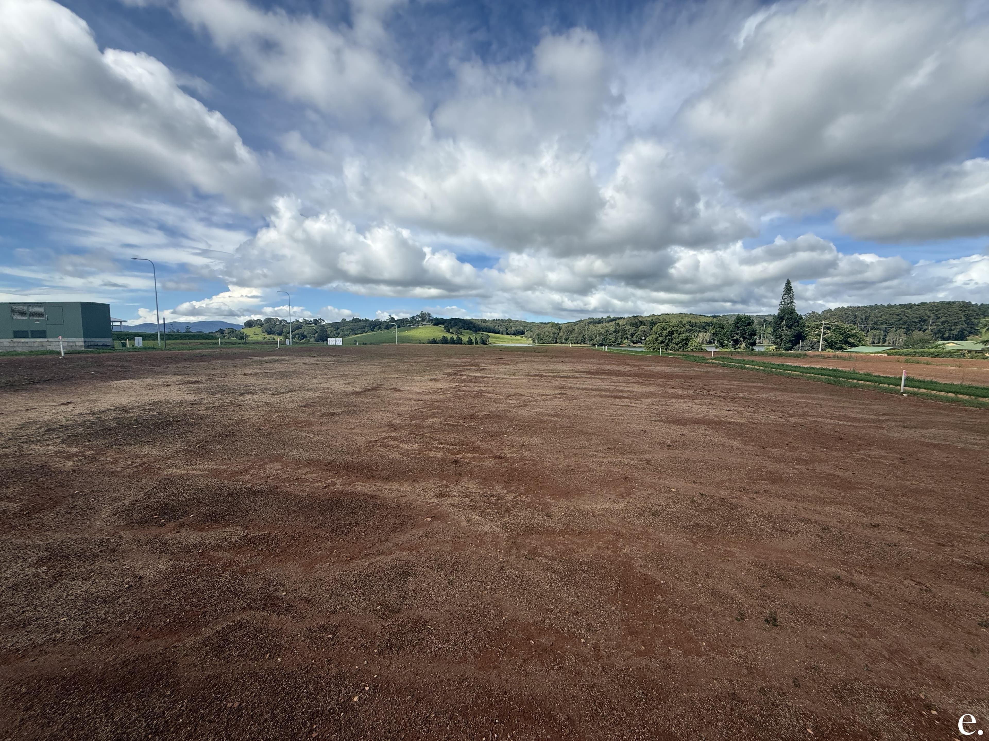 Lakeshore Court, Yungaburra - Thumbnail 8