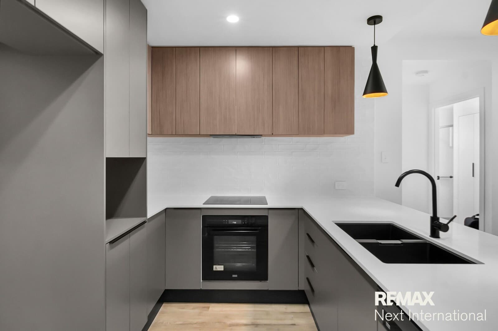 12/11 Barrack Road Cannon Hill QLD 4170, Cannon Hill - Thumbnail 5