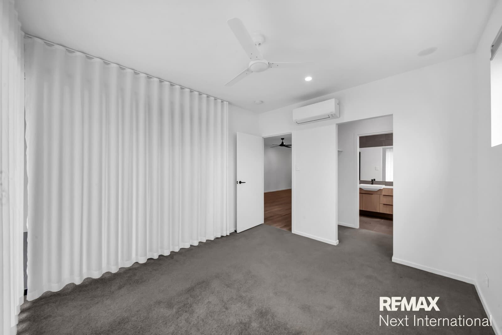 12/11 Barrack Road Cannon Hill QLD 4170, Cannon Hill - Thumbnail 7