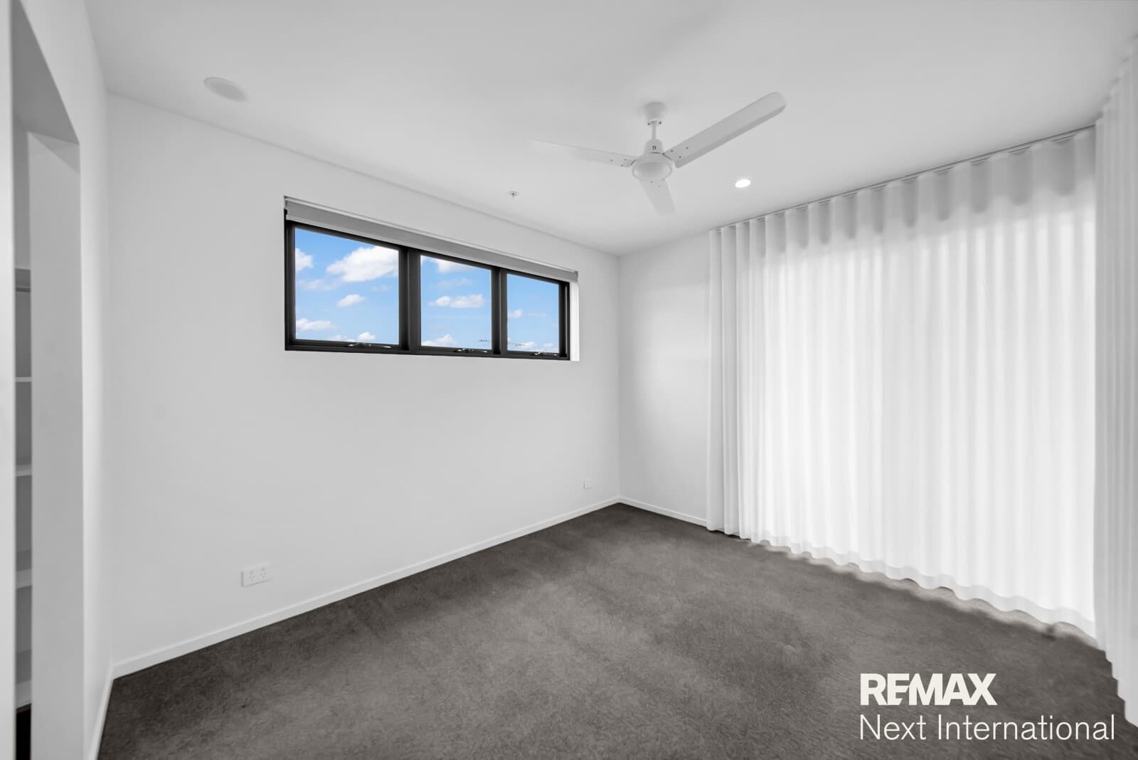 12/11 Barrack Road Cannon Hill QLD 4170, Cannon Hill - Thumbnail 8