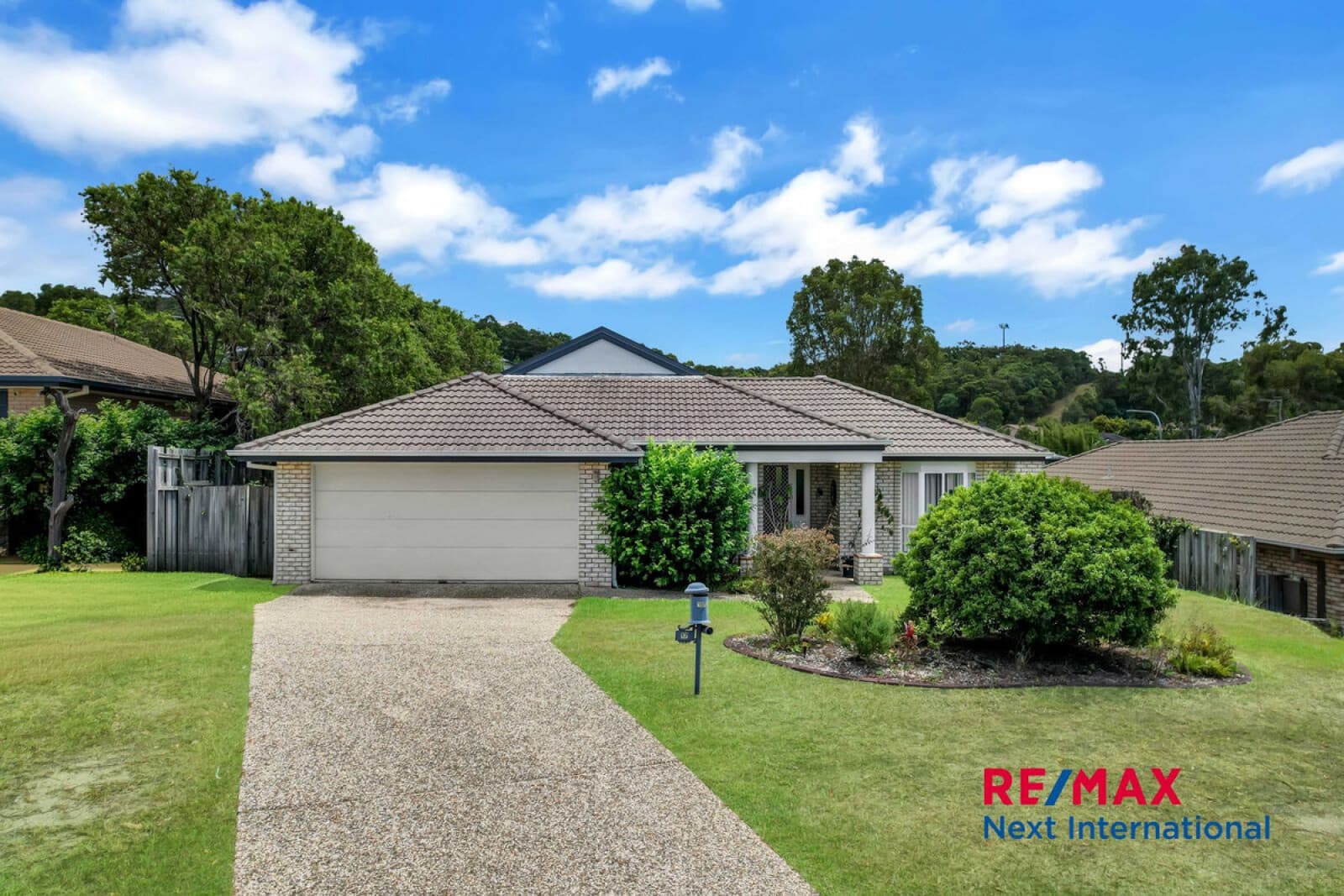 17 Glenhope Street Upper Coomera QLD 4209, Upper Coomera - Image 1