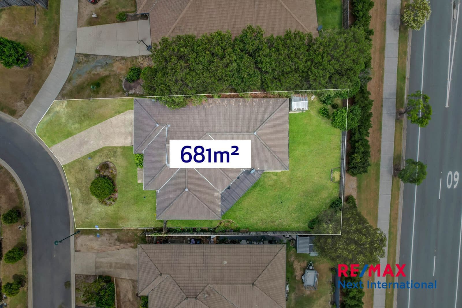 17 Glenhope Street Upper Coomera QLD 4209, Upper Coomera - Thumbnail 2