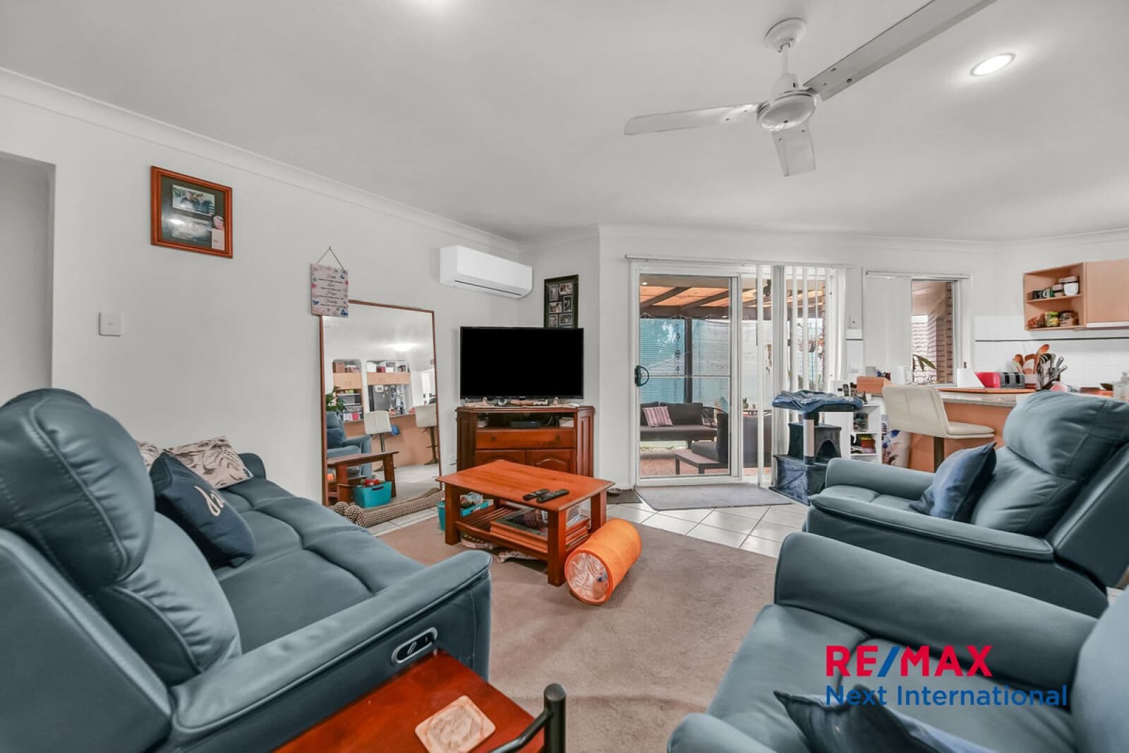 17 Glenhope Street Upper Coomera QLD 4209, Upper Coomera - Thumbnail 3