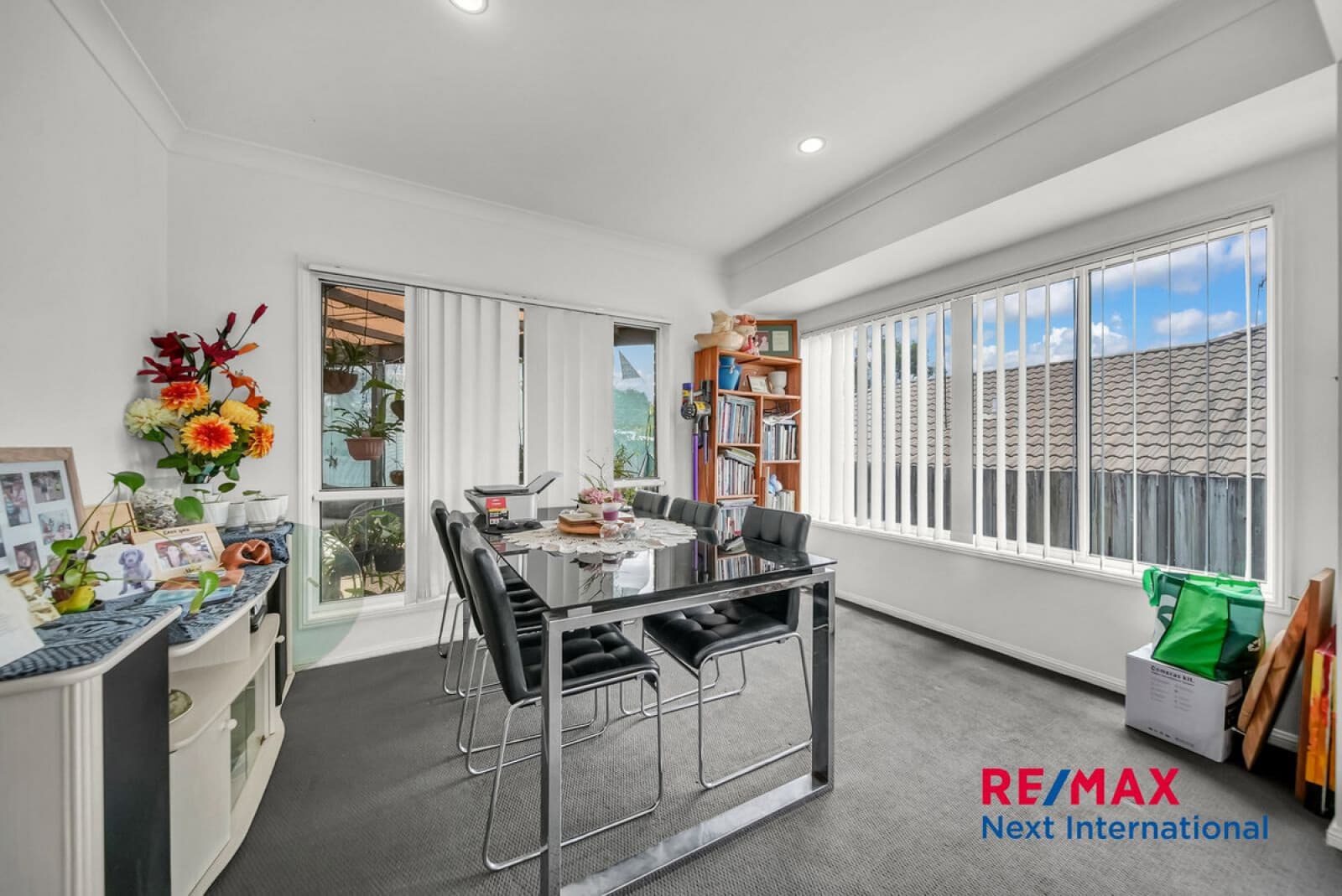 17 Glenhope Street Upper Coomera QLD 4209, Upper Coomera - Thumbnail 4