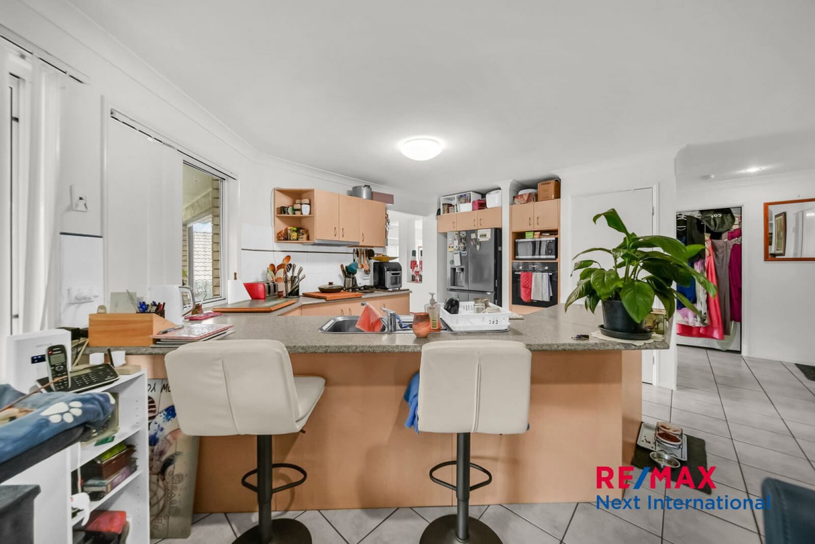 17 Glenhope Street Upper Coomera QLD 4209, Upper Coomera - Thumbnail 5