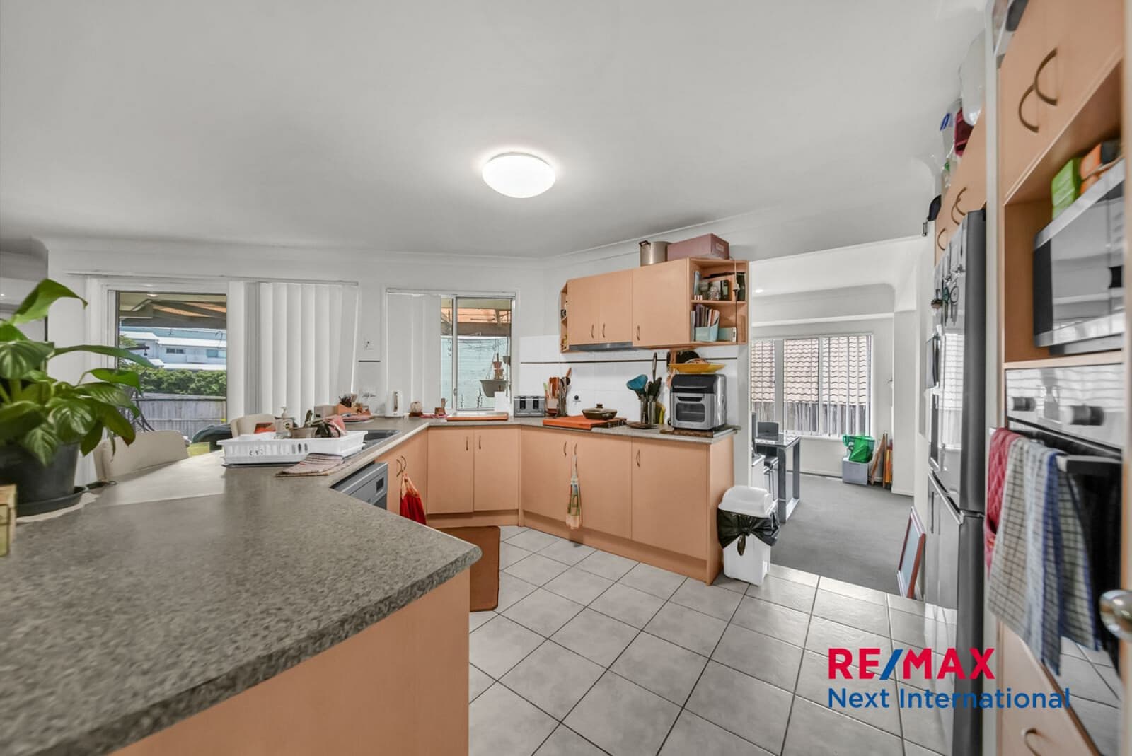 17 Glenhope Street Upper Coomera QLD 4209, Upper Coomera - Thumbnail 6
