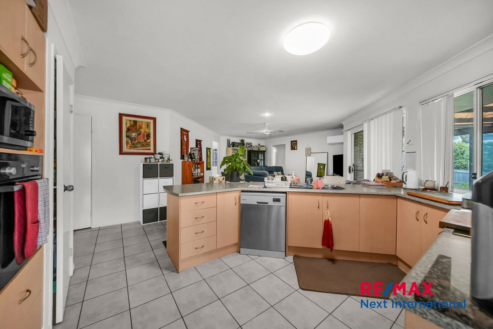 17 Glenhope Street Upper Coomera QLD 4209, Upper Coomera - Thumbnail 7