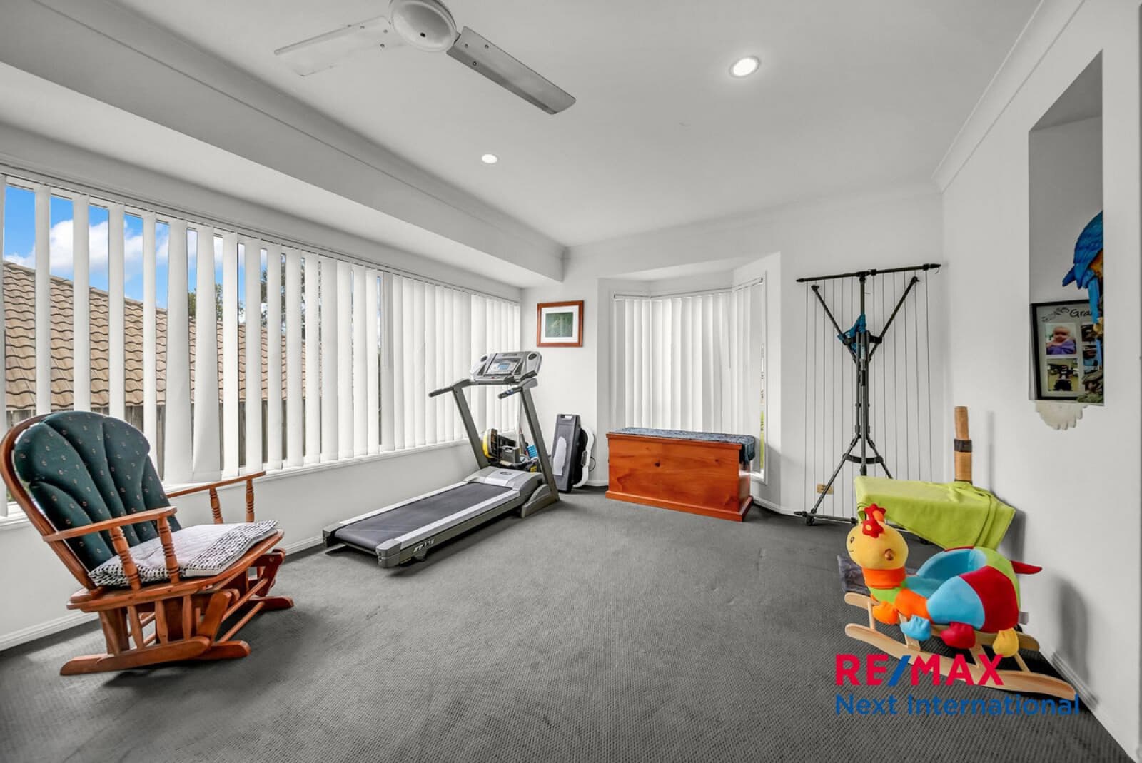 17 Glenhope Street Upper Coomera QLD 4209, Upper Coomera - Thumbnail 8