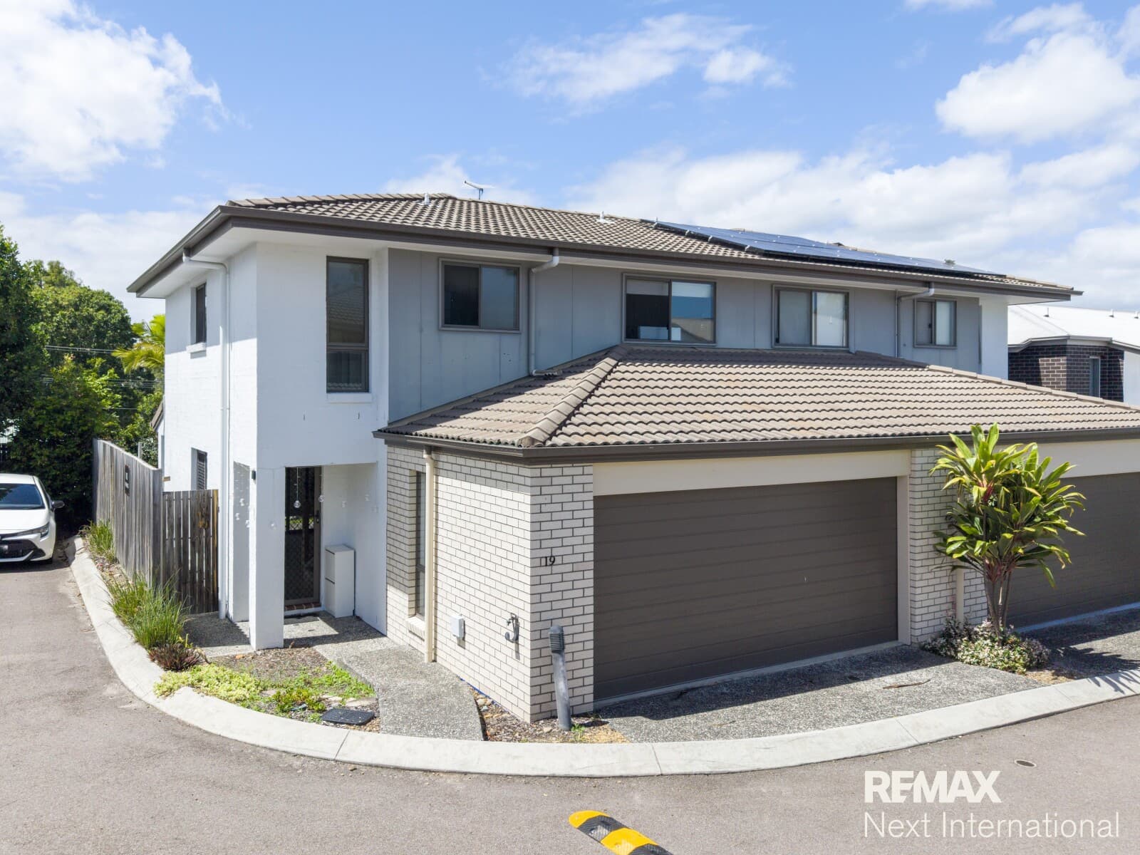 19/18 Tremain Street Marsden QLD 4132, Marsden - Image 1