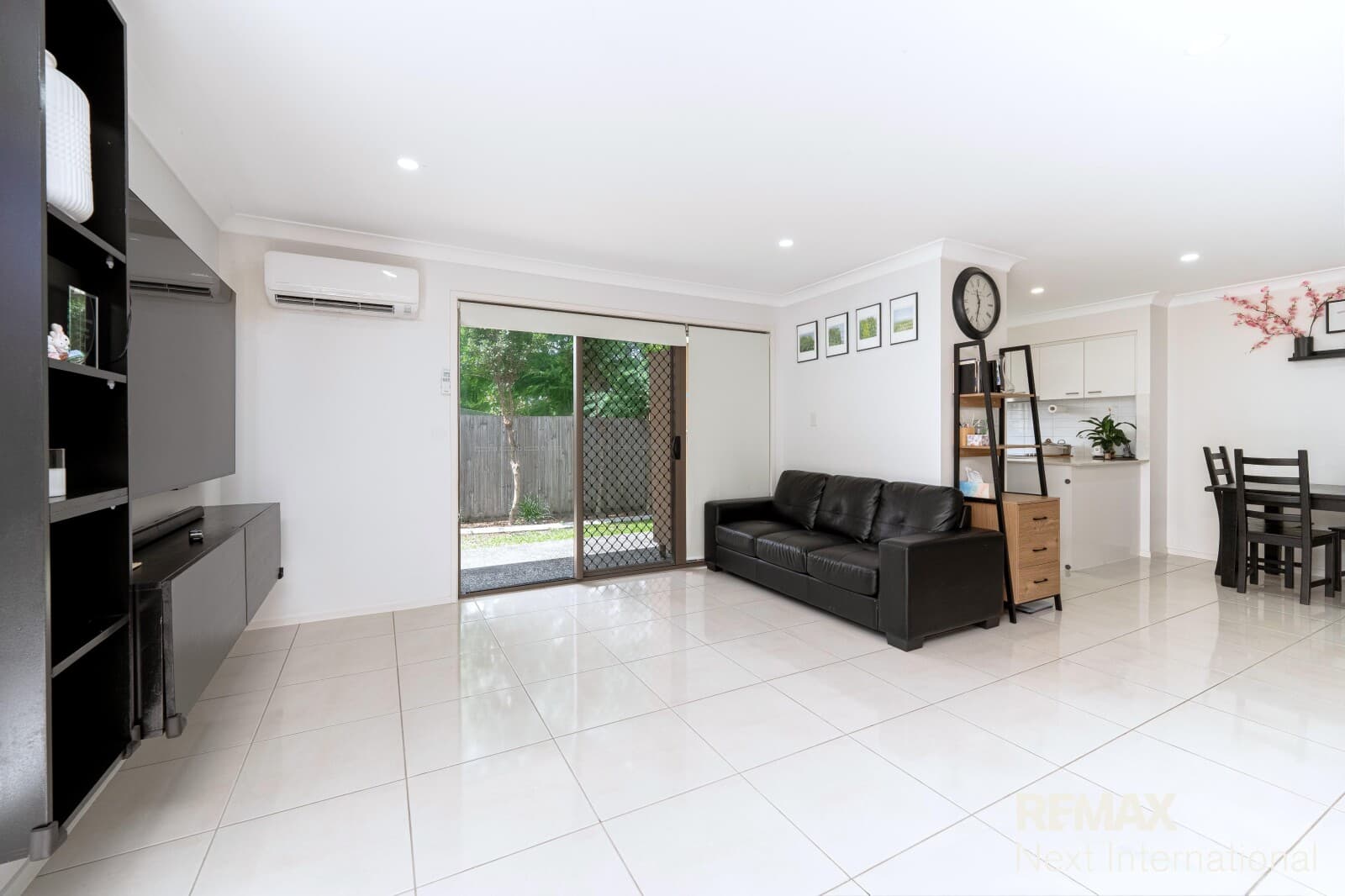 19/18 Tremain Street Marsden QLD 4132, Marsden - Thumbnail 2