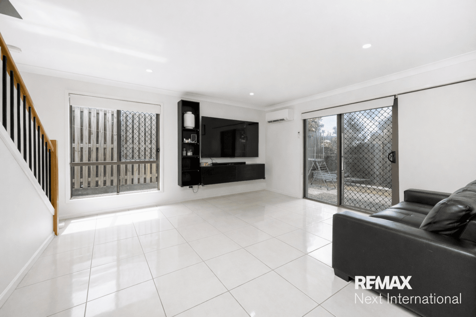 19/18 Tremain Street Marsden QLD 4132, Marsden - Thumbnail 3