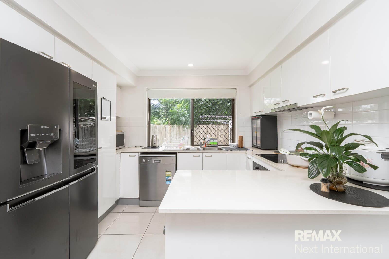19/18 Tremain Street Marsden QLD 4132, Marsden - Thumbnail 4