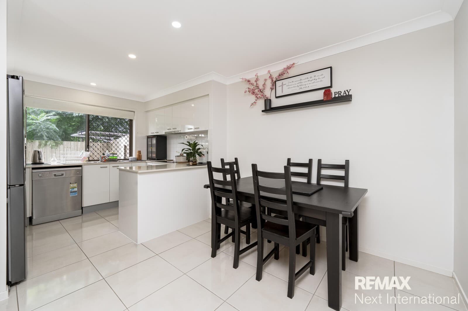 19/18 Tremain Street Marsden QLD 4132, Marsden - Thumbnail 5
