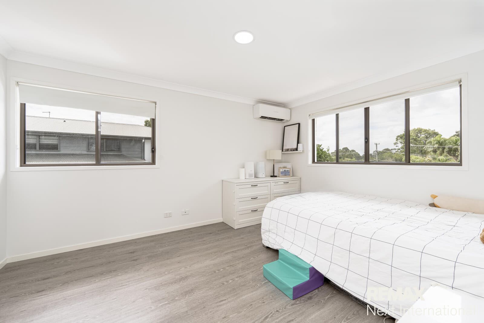 19/18 Tremain Street Marsden QLD 4132, Marsden - Thumbnail 6