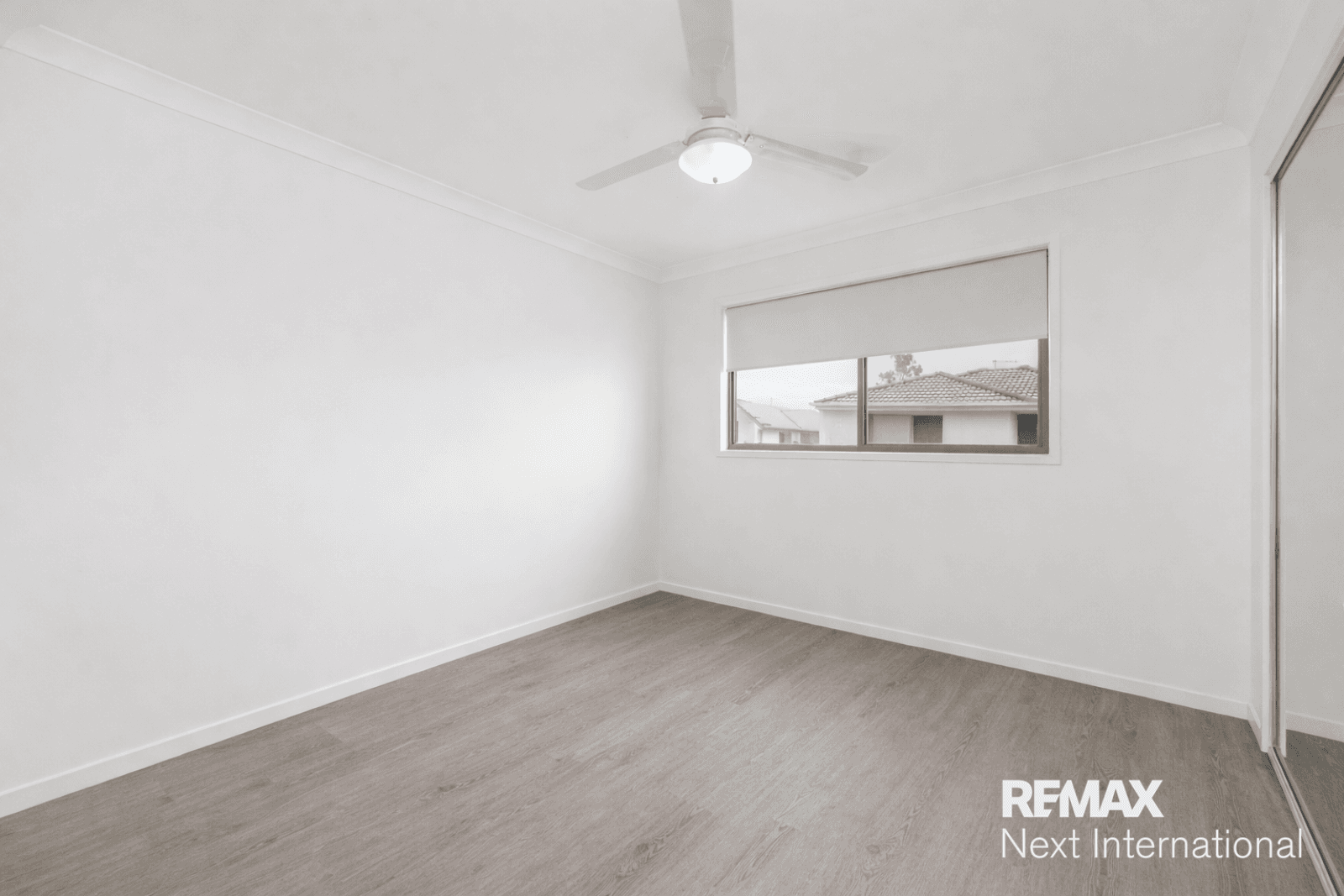 19/18 Tremain Street Marsden QLD 4132, Marsden - Thumbnail 7