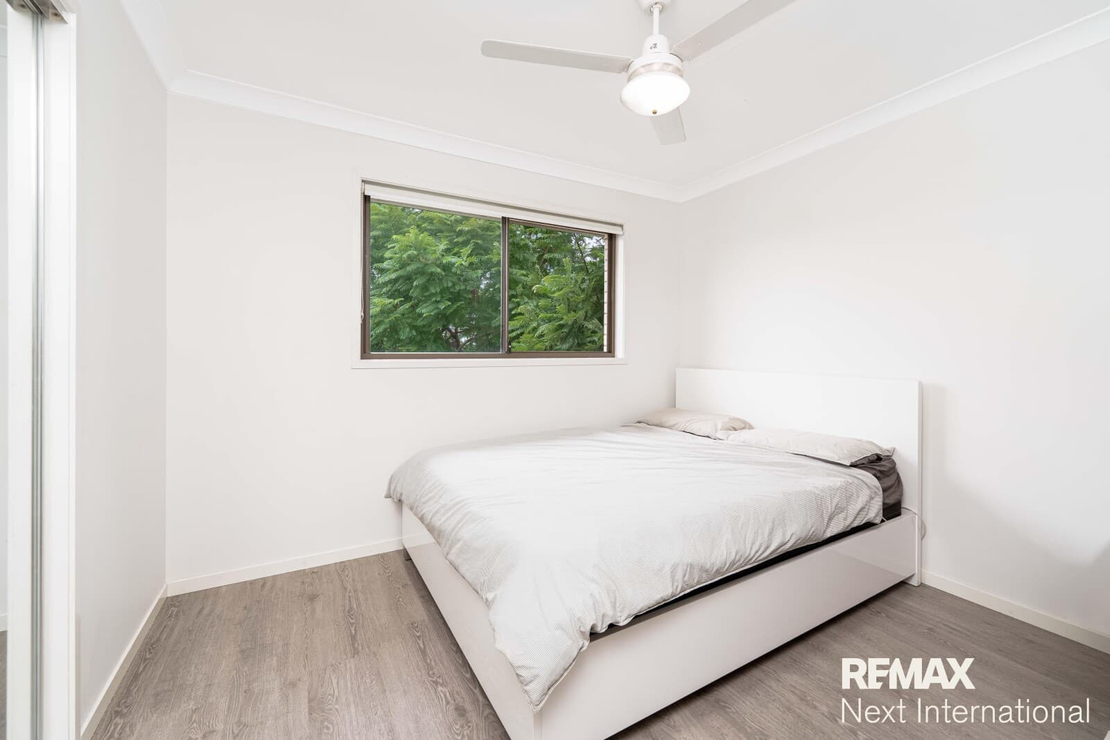19/18 Tremain Street Marsden QLD 4132, Marsden - Thumbnail 8
