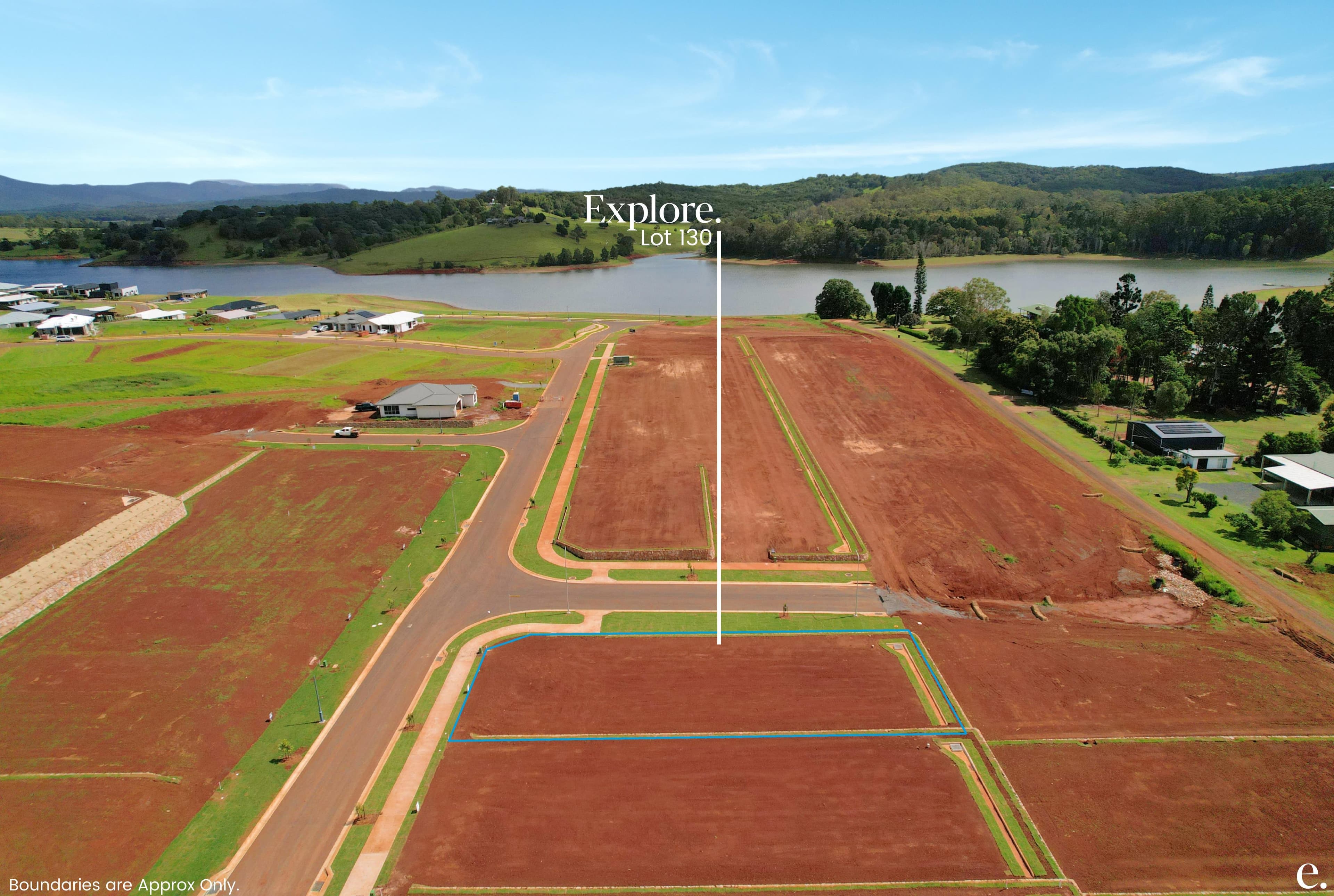Lakeshore Court, Yungaburra - Image 1