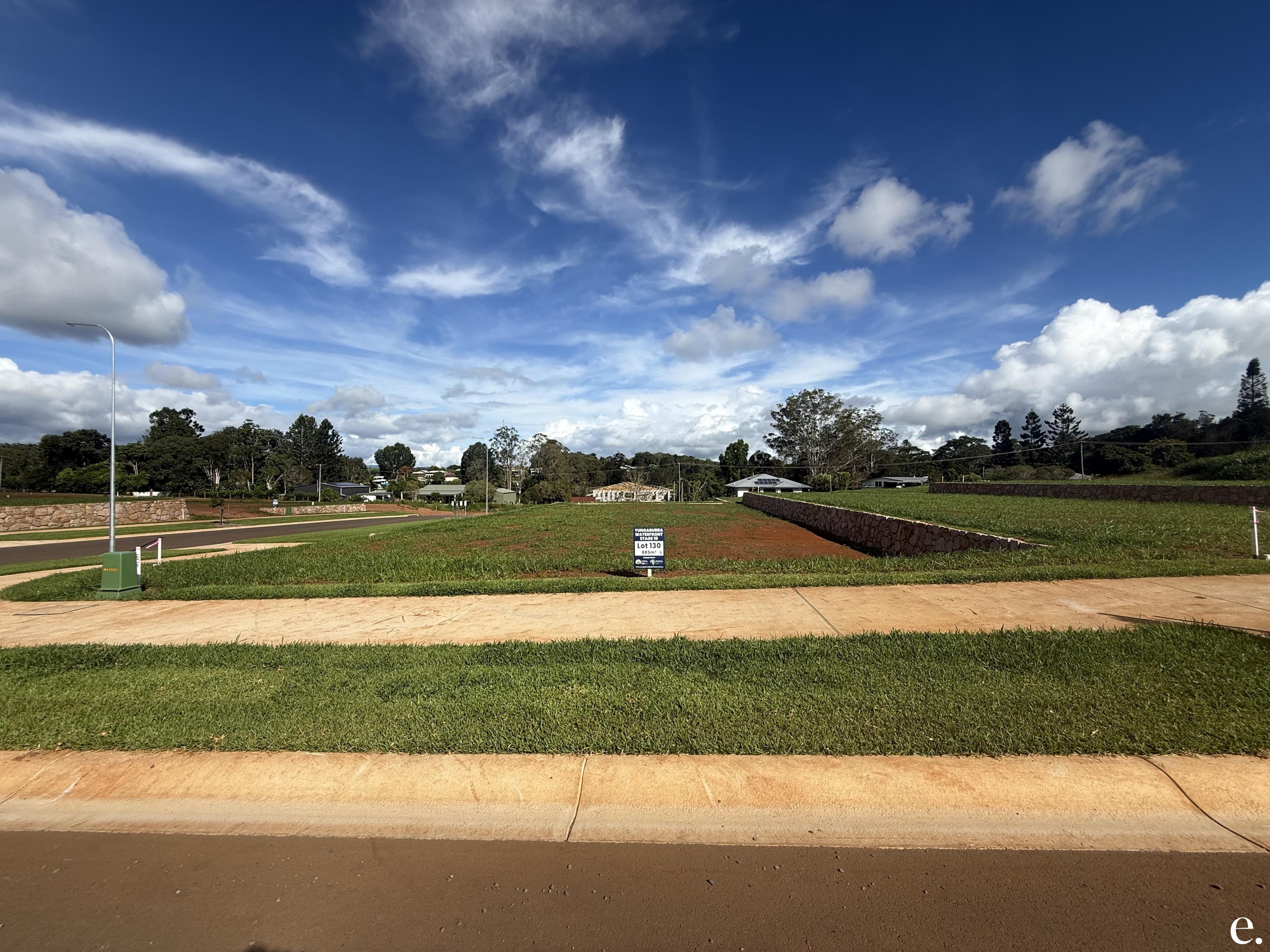 Lakeshore Court, Yungaburra - Thumbnail 2