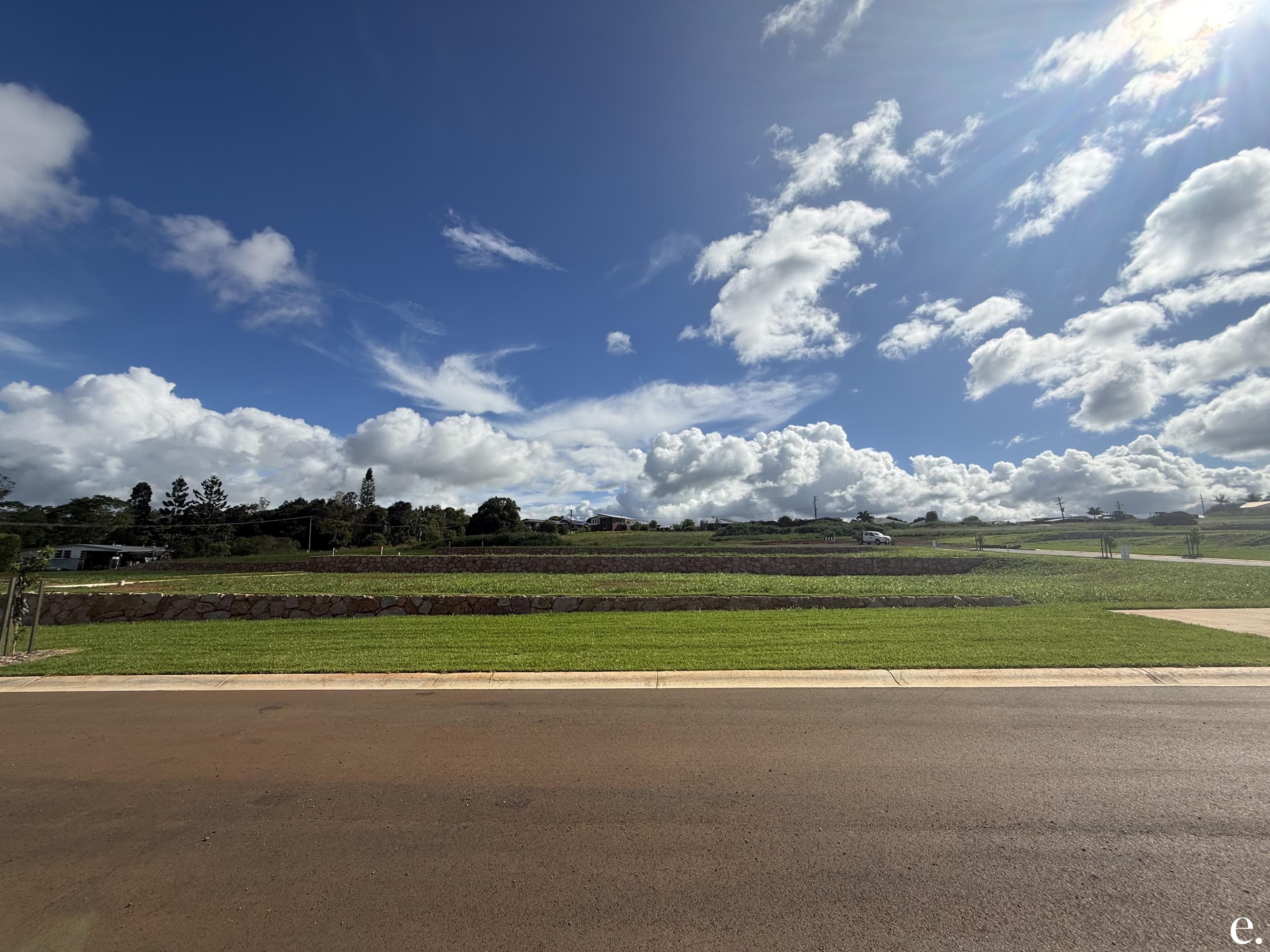 Lakeshore Court, Yungaburra - Thumbnail 4