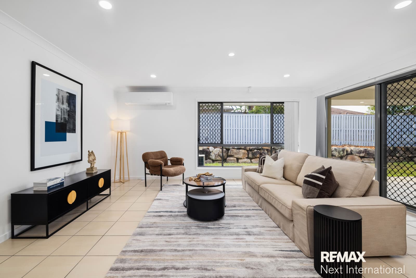 33 Bengray Street Drewvale QLD 4116, Drewvale - Thumbnail 2