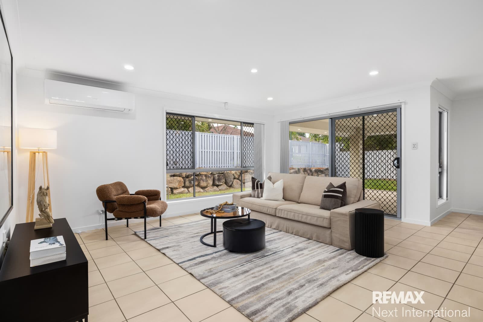 33 Bengray Street Drewvale QLD 4116, Drewvale - Thumbnail 3