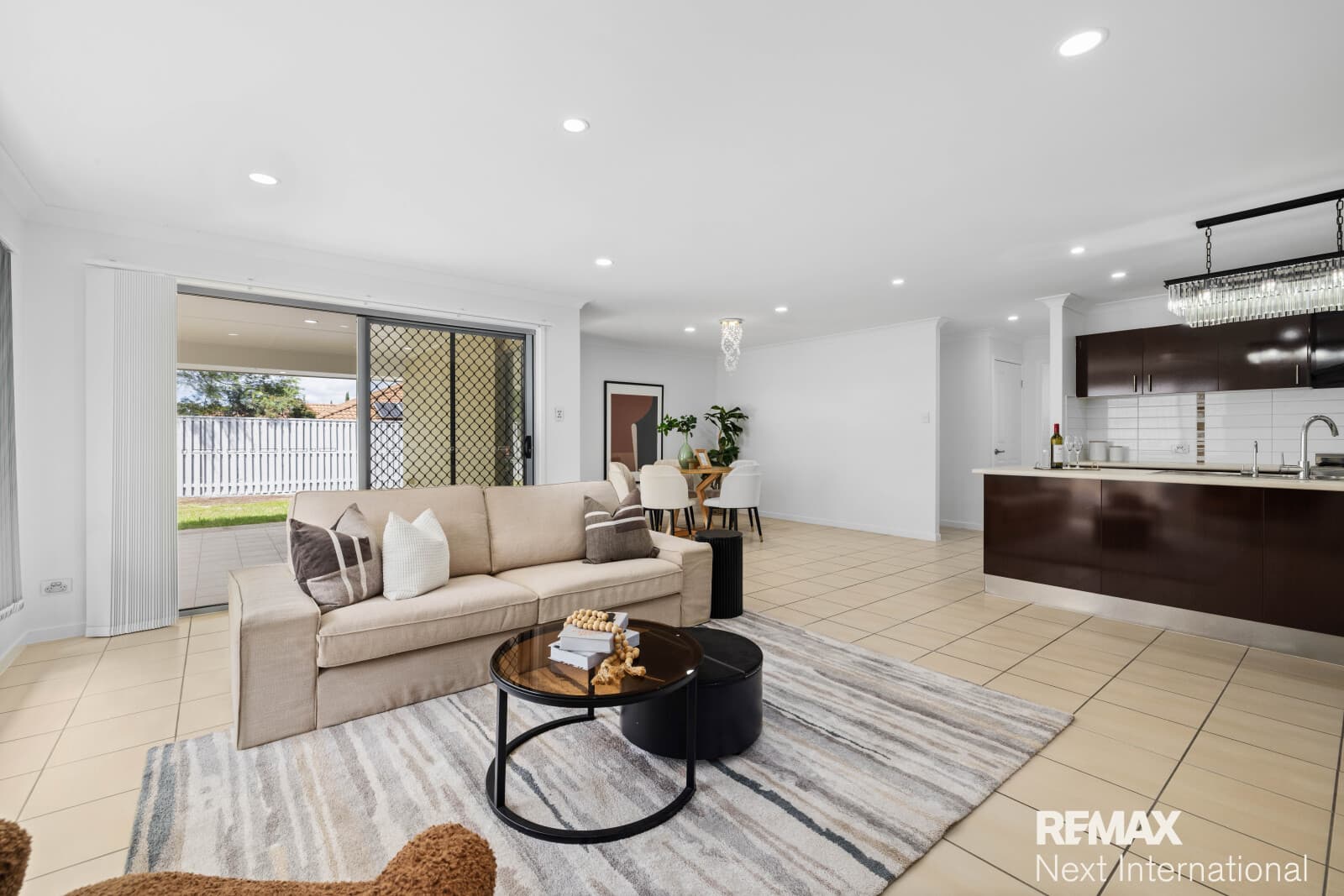 33 Bengray Street Drewvale QLD 4116, Drewvale - Thumbnail 4