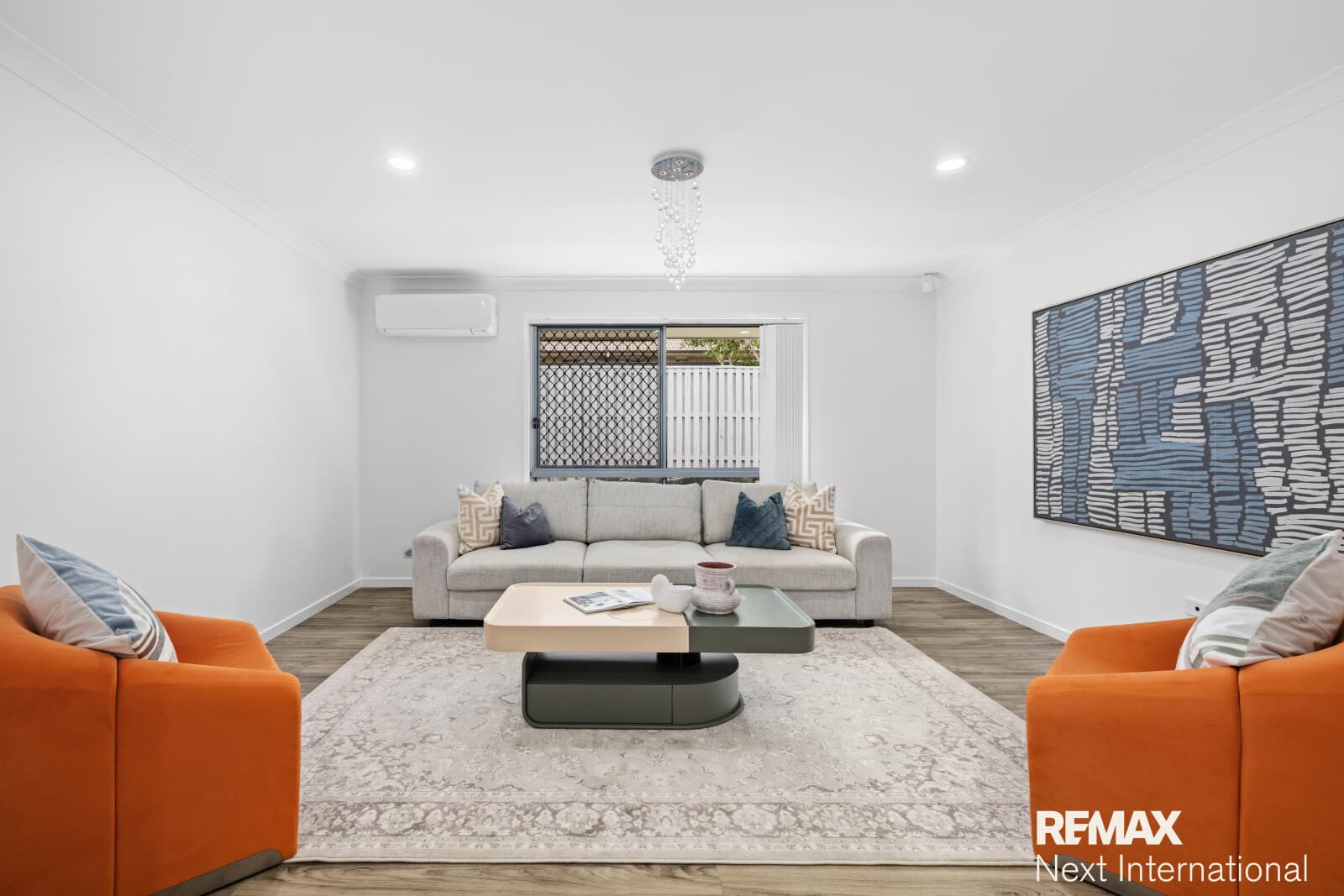 33 Bengray Street Drewvale QLD 4116, Drewvale - Thumbnail 5