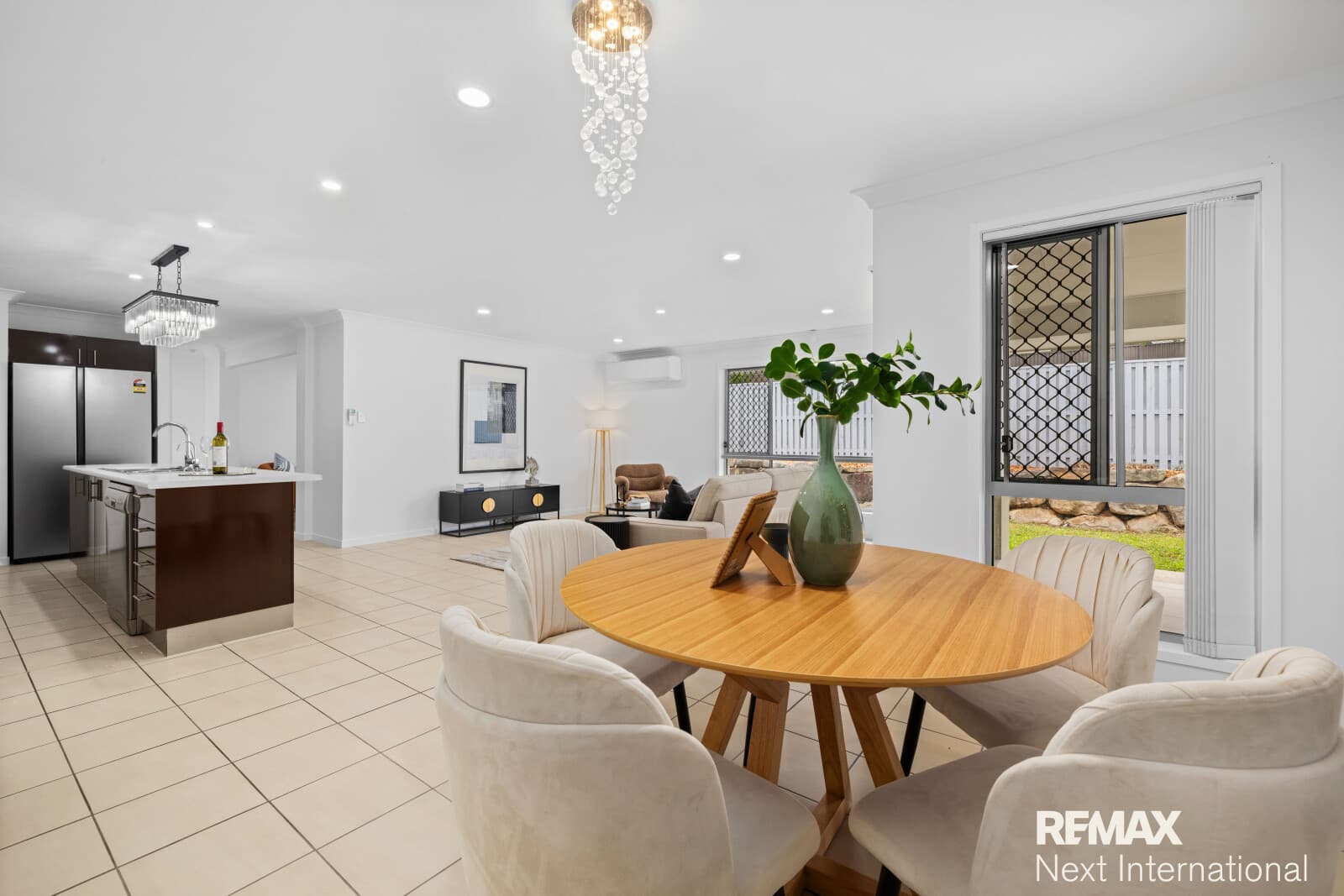 33 Bengray Street Drewvale QLD 4116, Drewvale - Thumbnail 6