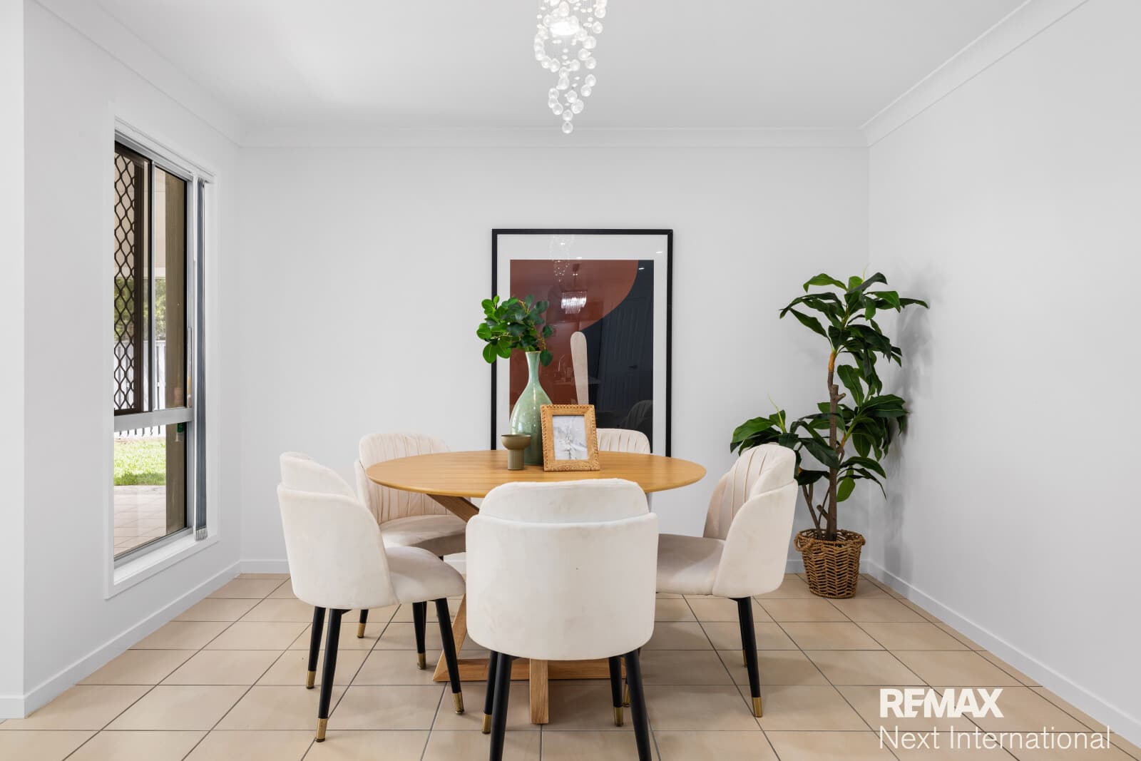 33 Bengray Street Drewvale QLD 4116, Drewvale - Thumbnail 7