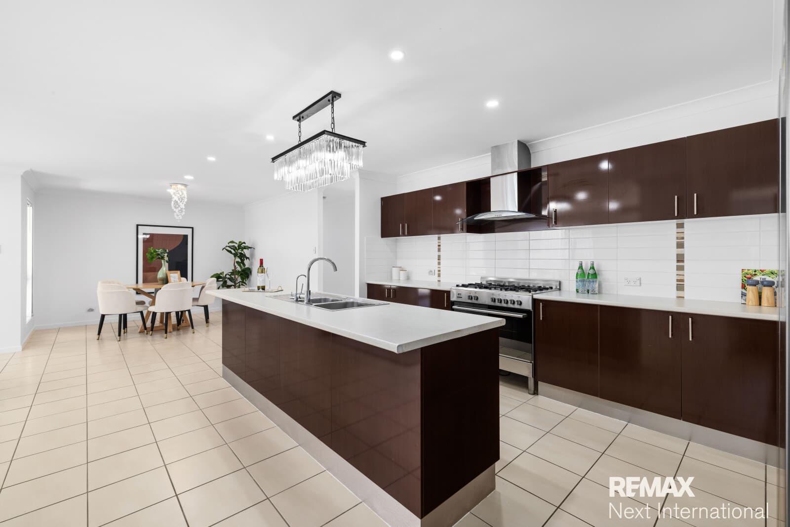 33 Bengray Street Drewvale QLD 4116, Drewvale - Thumbnail 8