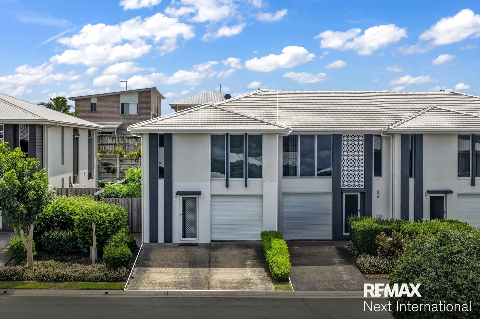 15/5 Angela Way Pimpama QLD 4209, Pimpama - Image 1