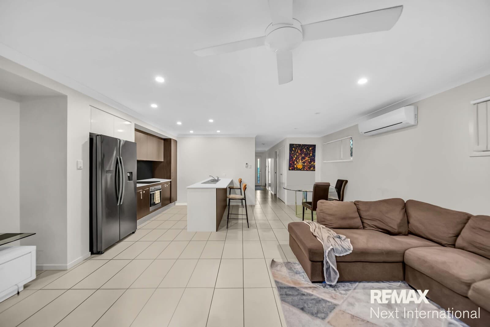 15/5 Angela Way Pimpama QLD 4209, Pimpama - Thumbnail 2