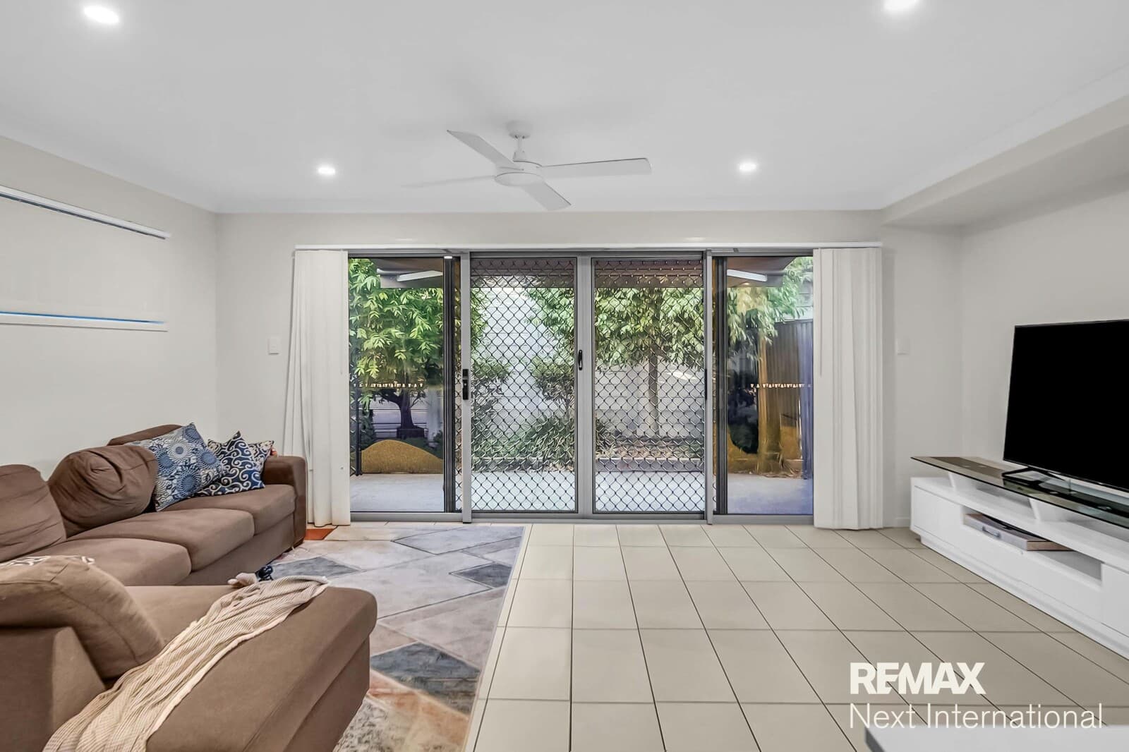 15/5 Angela Way Pimpama QLD 4209, Pimpama - Thumbnail 3