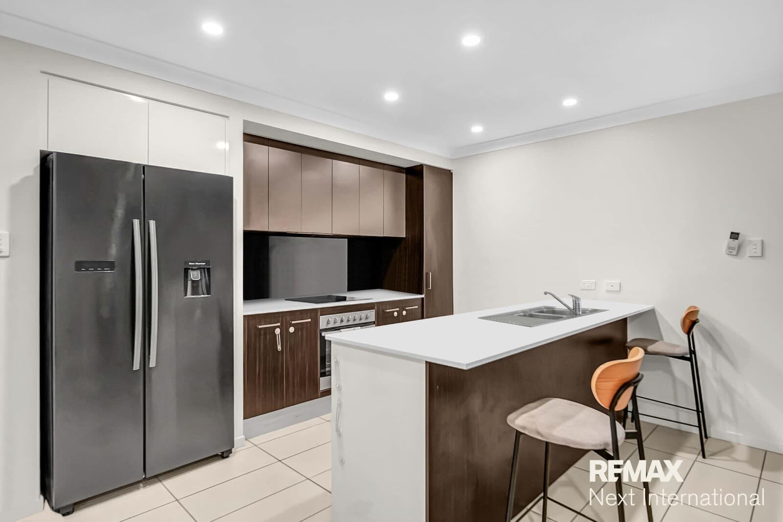 15/5 Angela Way Pimpama QLD 4209, Pimpama - Thumbnail 4