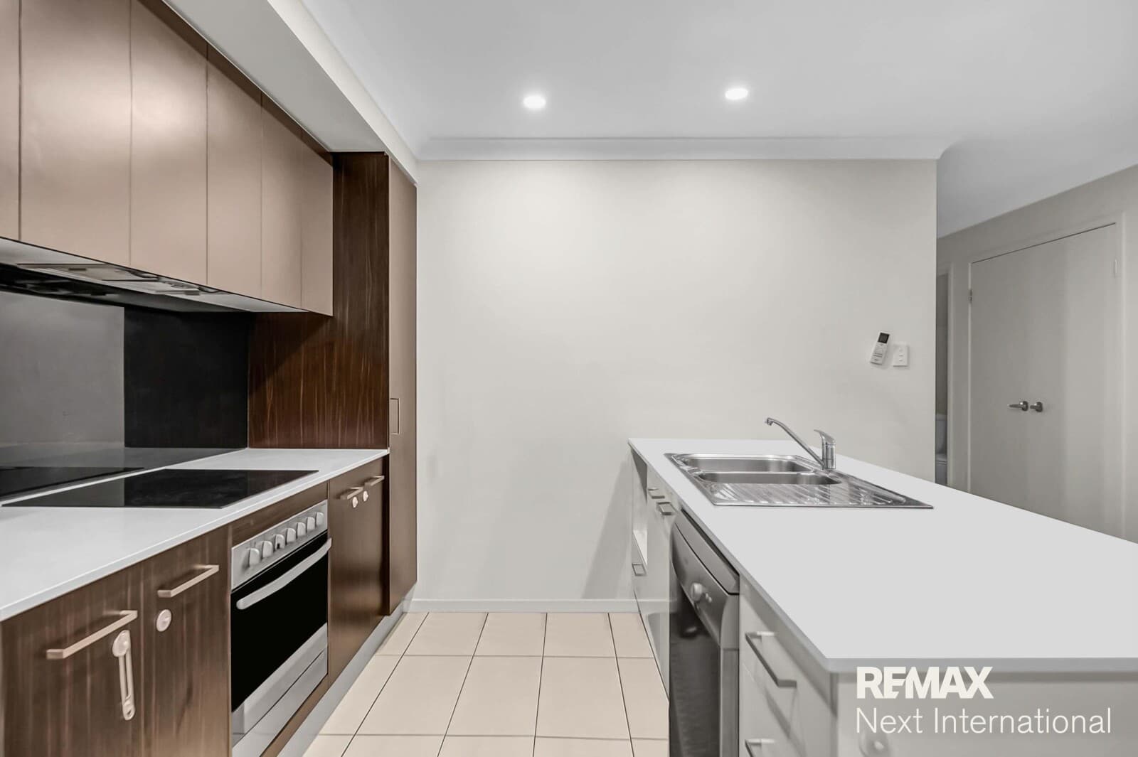 15/5 Angela Way Pimpama QLD 4209, Pimpama - Thumbnail 5