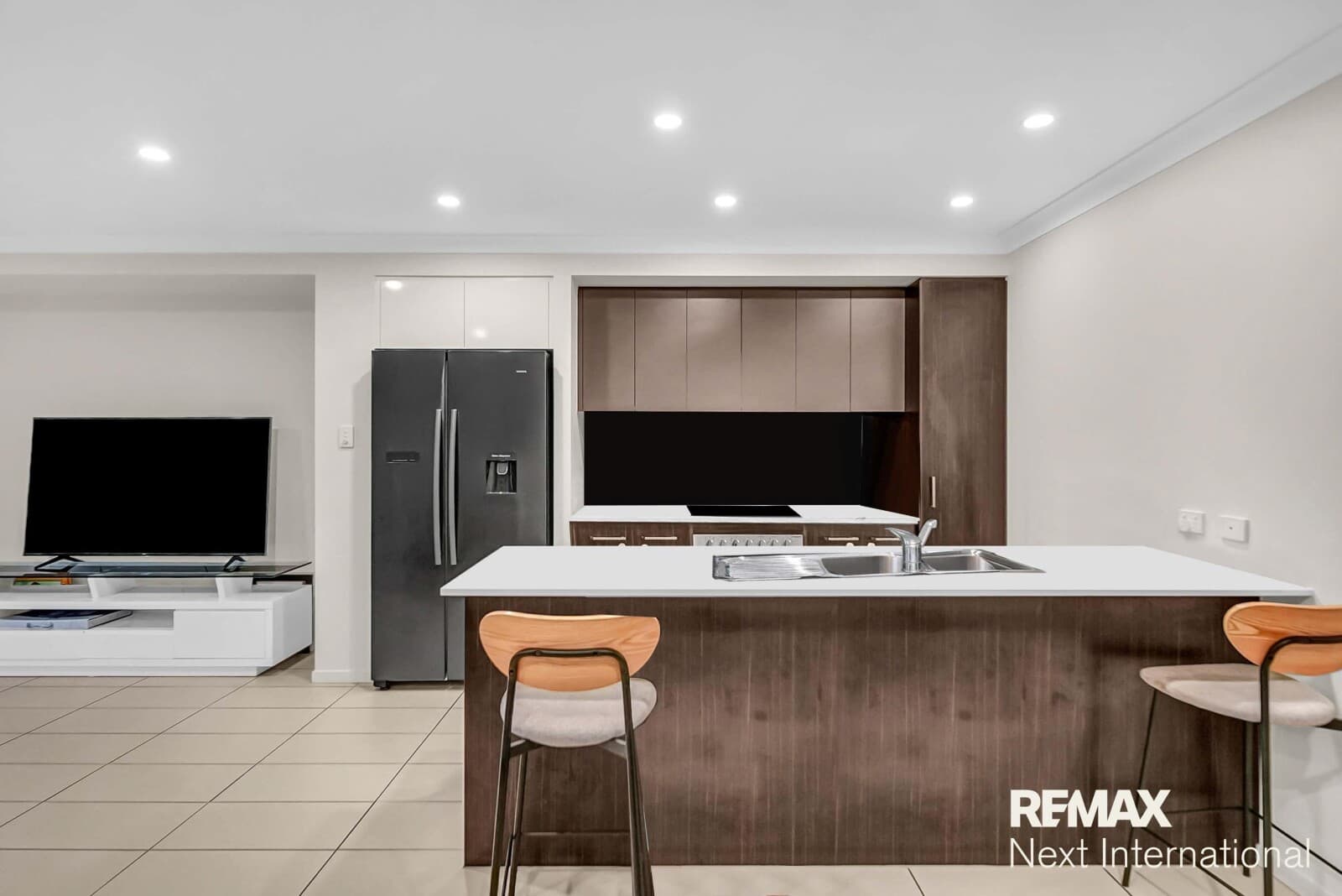 15/5 Angela Way Pimpama QLD 4209, Pimpama - Thumbnail 6