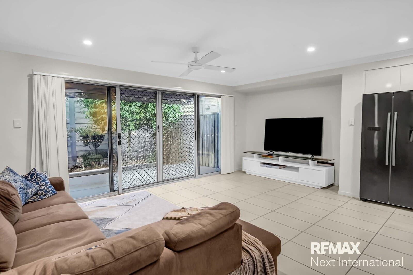 15/5 Angela Way Pimpama QLD 4209, Pimpama - Thumbnail 7