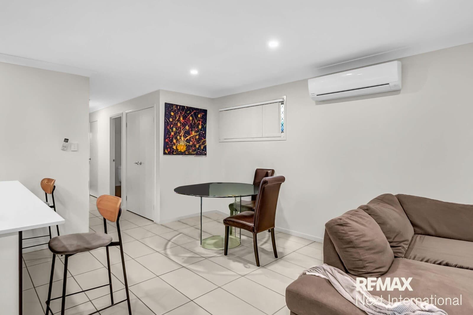 15/5 Angela Way Pimpama QLD 4209, Pimpama - Thumbnail 8