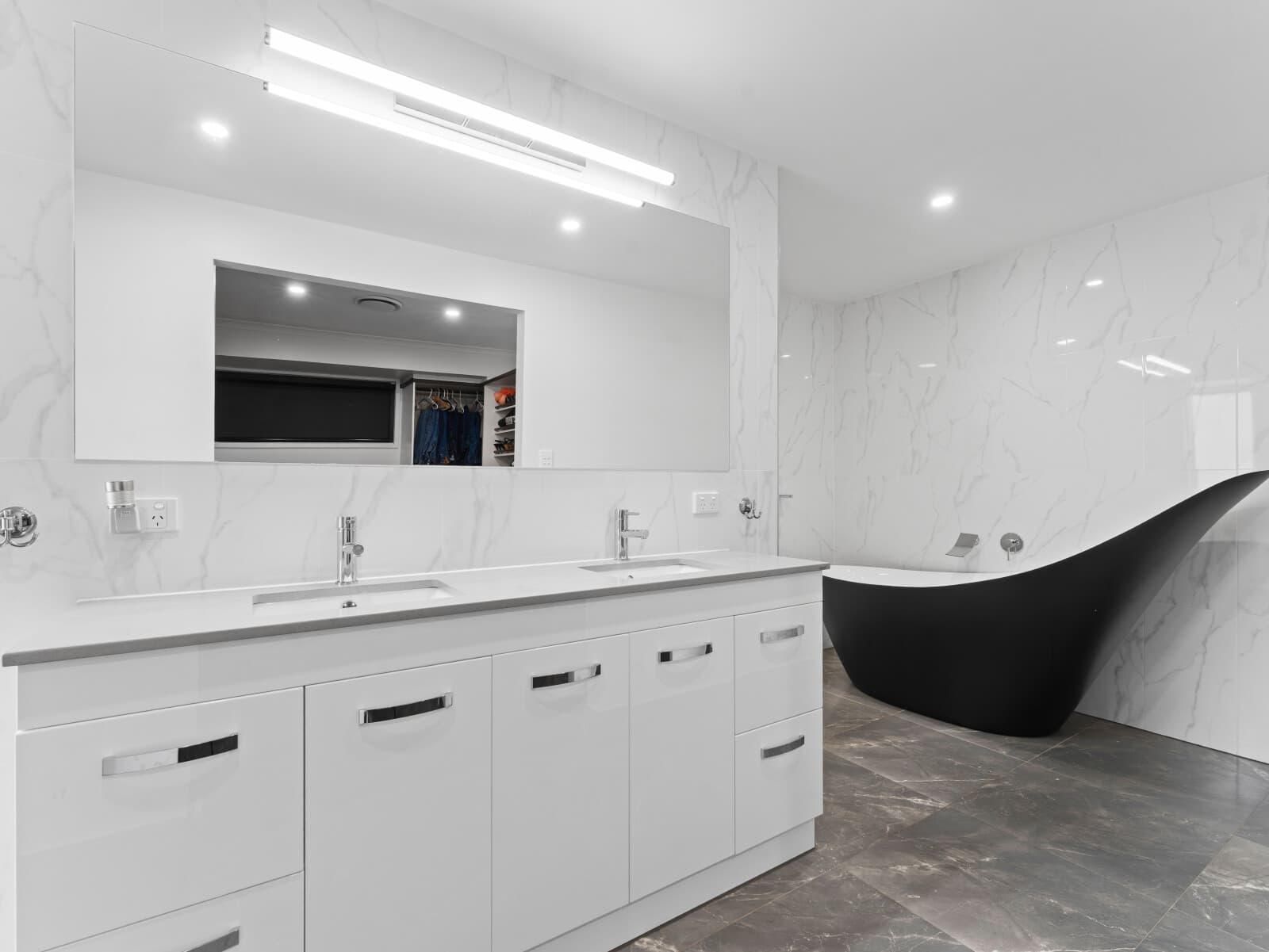 6-8 Mcpherson Road Chambers Flat QLD 4133, Chambers Flat - Thumbnail 8
