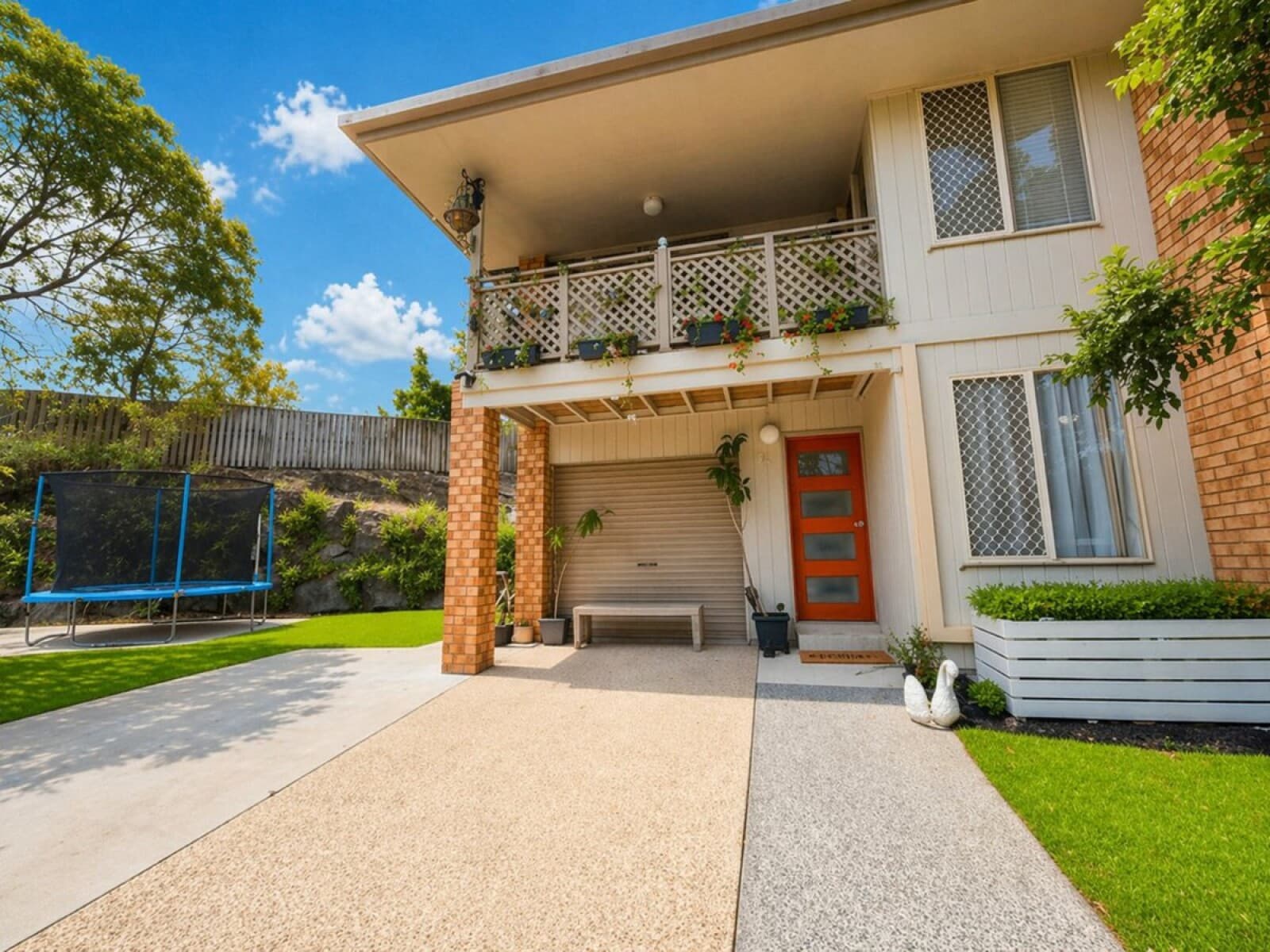 6-10 Bourton Road Merrimac QLD 4226, Merrimac - Image 1