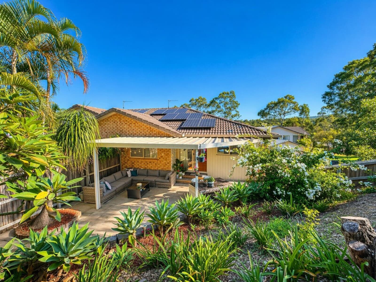 6-10 Bourton Road Merrimac QLD 4226, Merrimac - Thumbnail 2